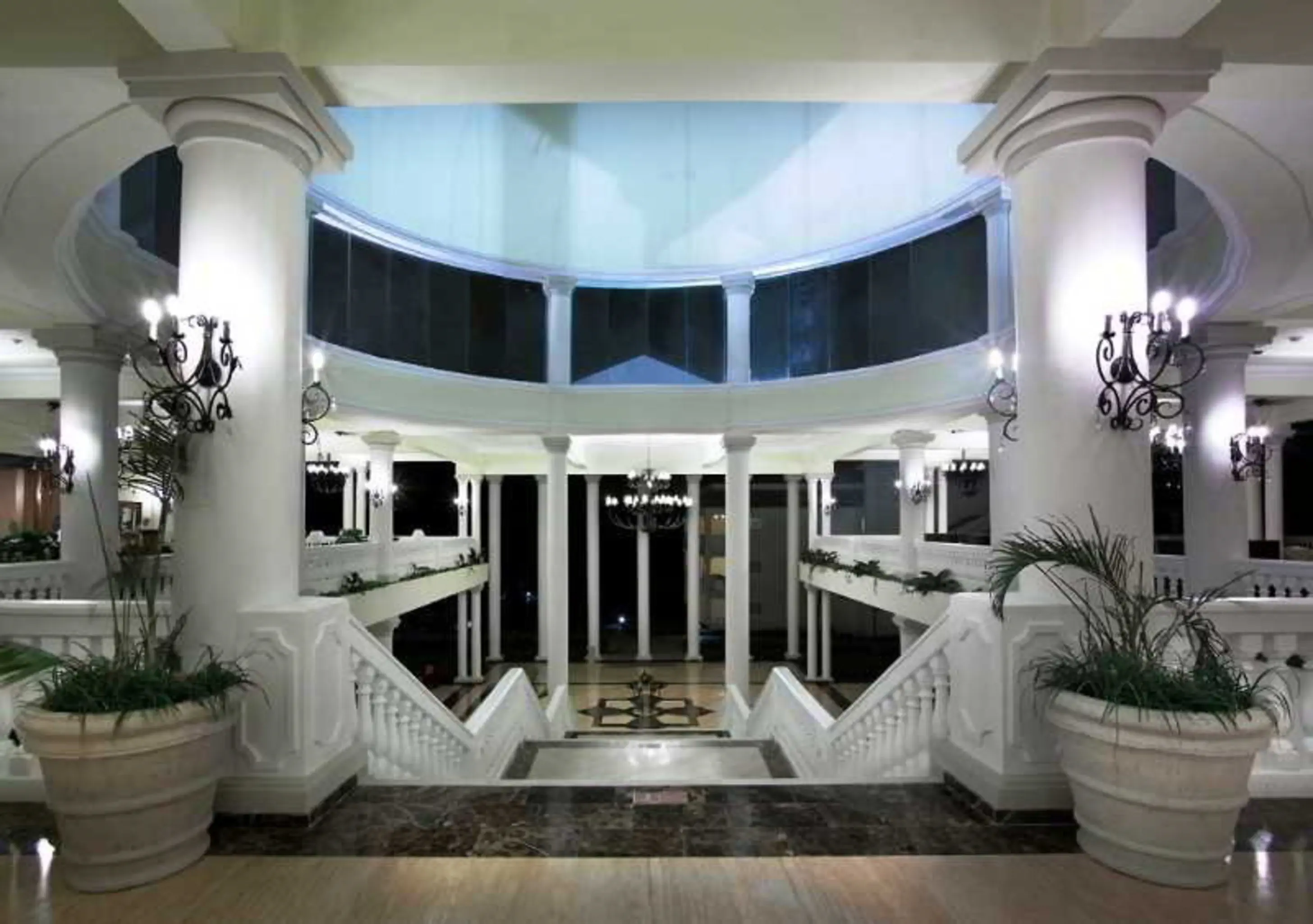 Grand Palladium Jamaica Resort - zdjęcie 176