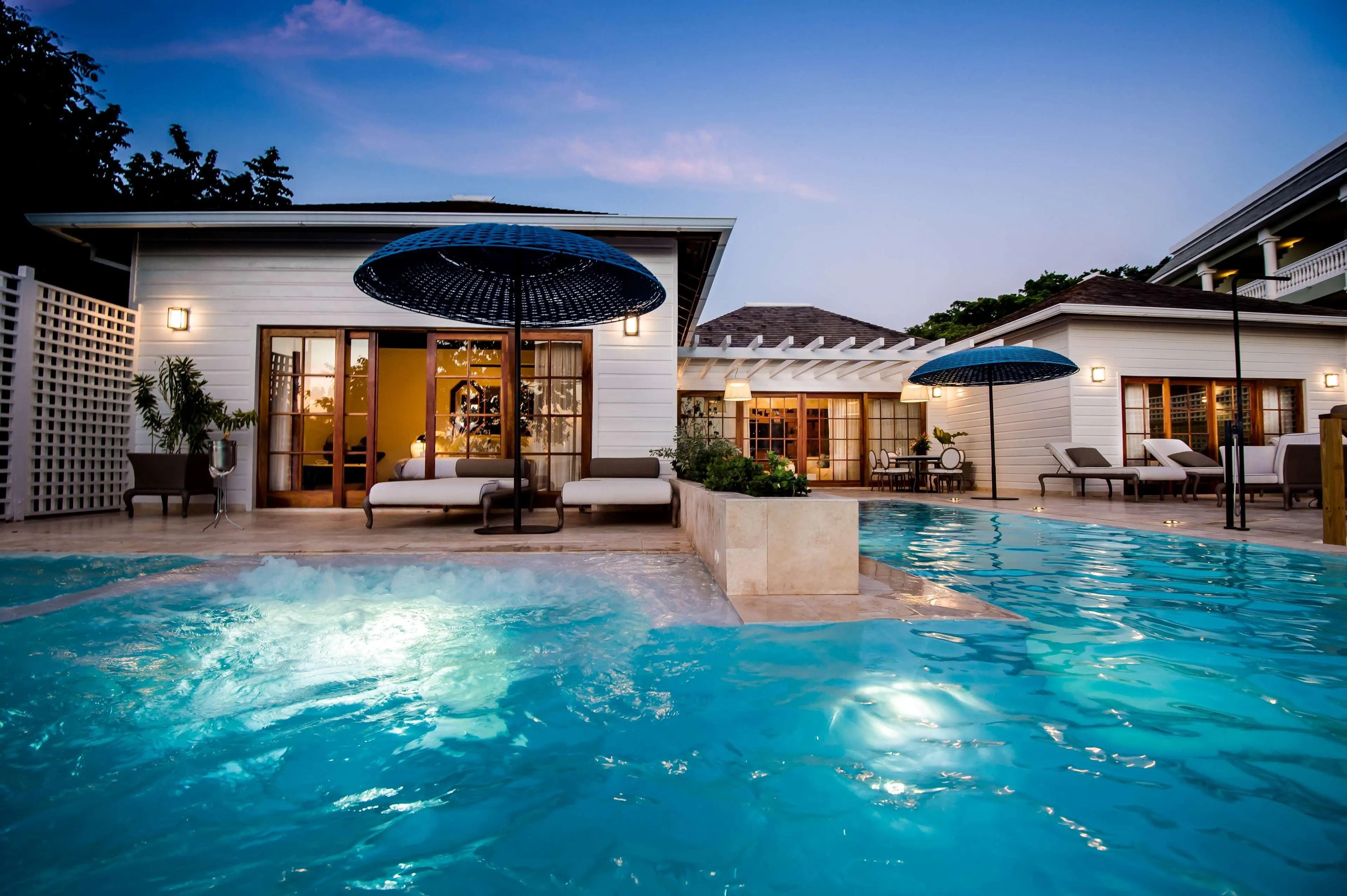Grand Palladium Jamaica Resort - zdjęcie 232