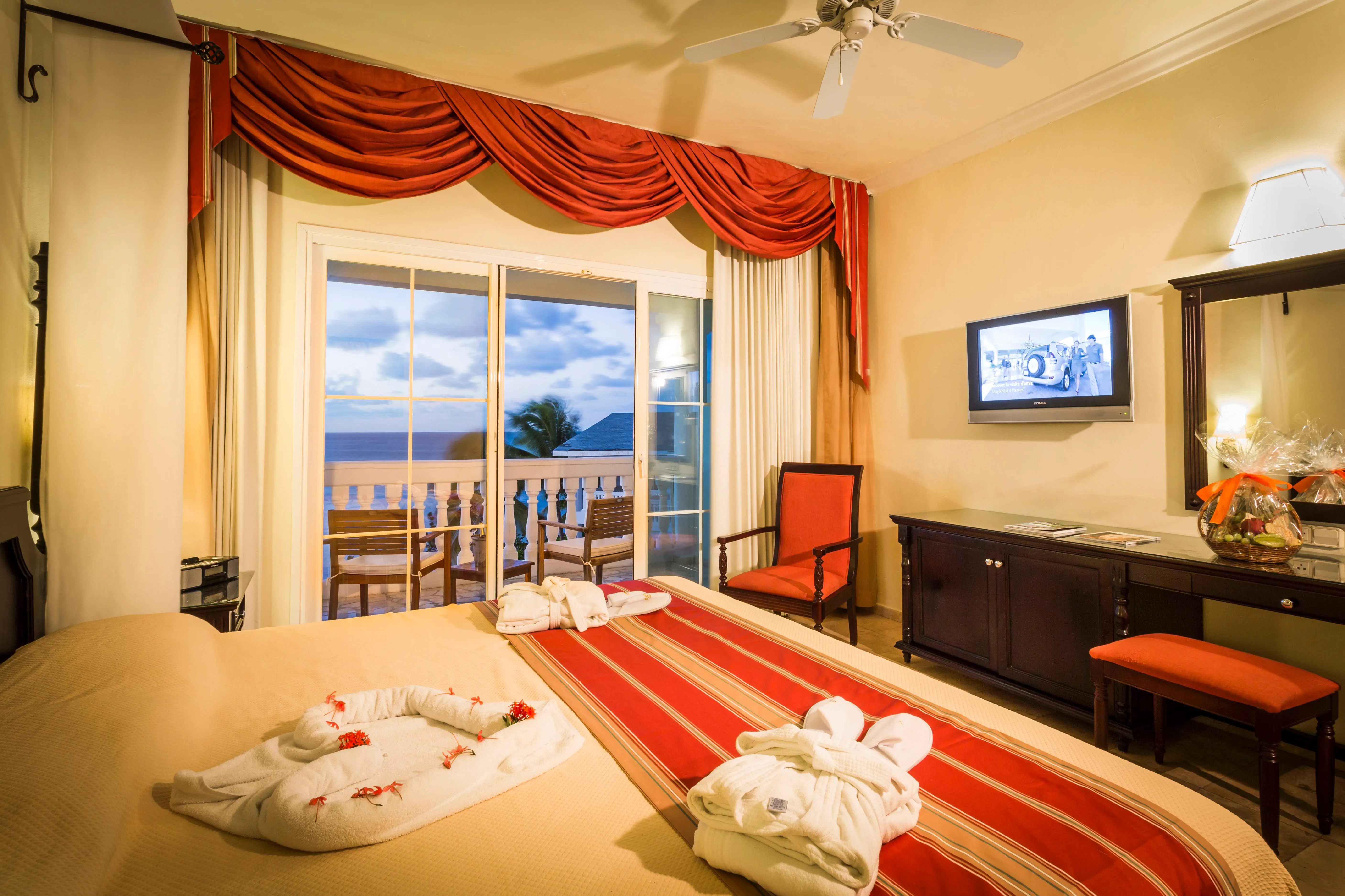 Grand Palladium Jamaica Resort - zdjęcie 151