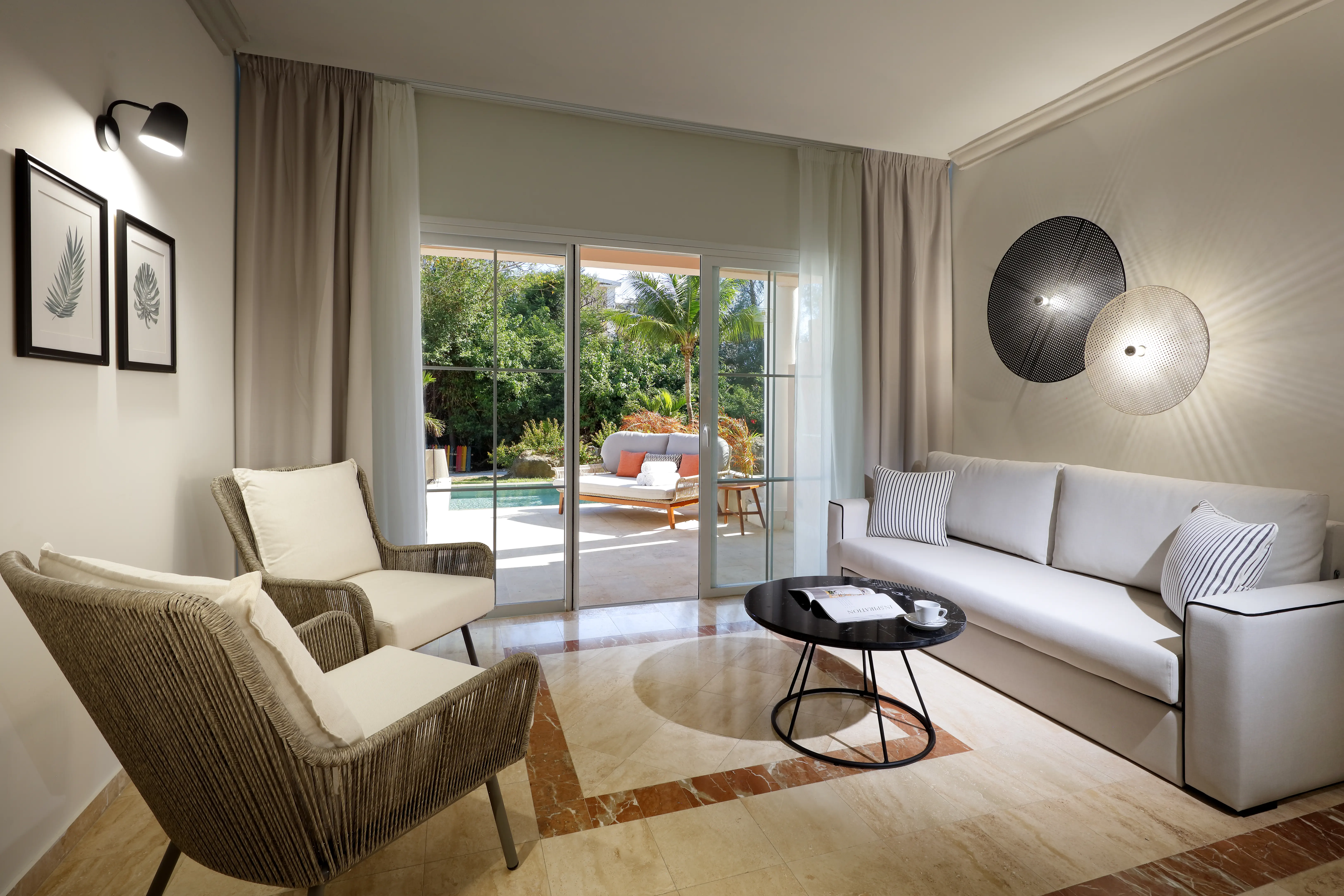 Grand Palladium Jamaica Resort - zdjęcie 84