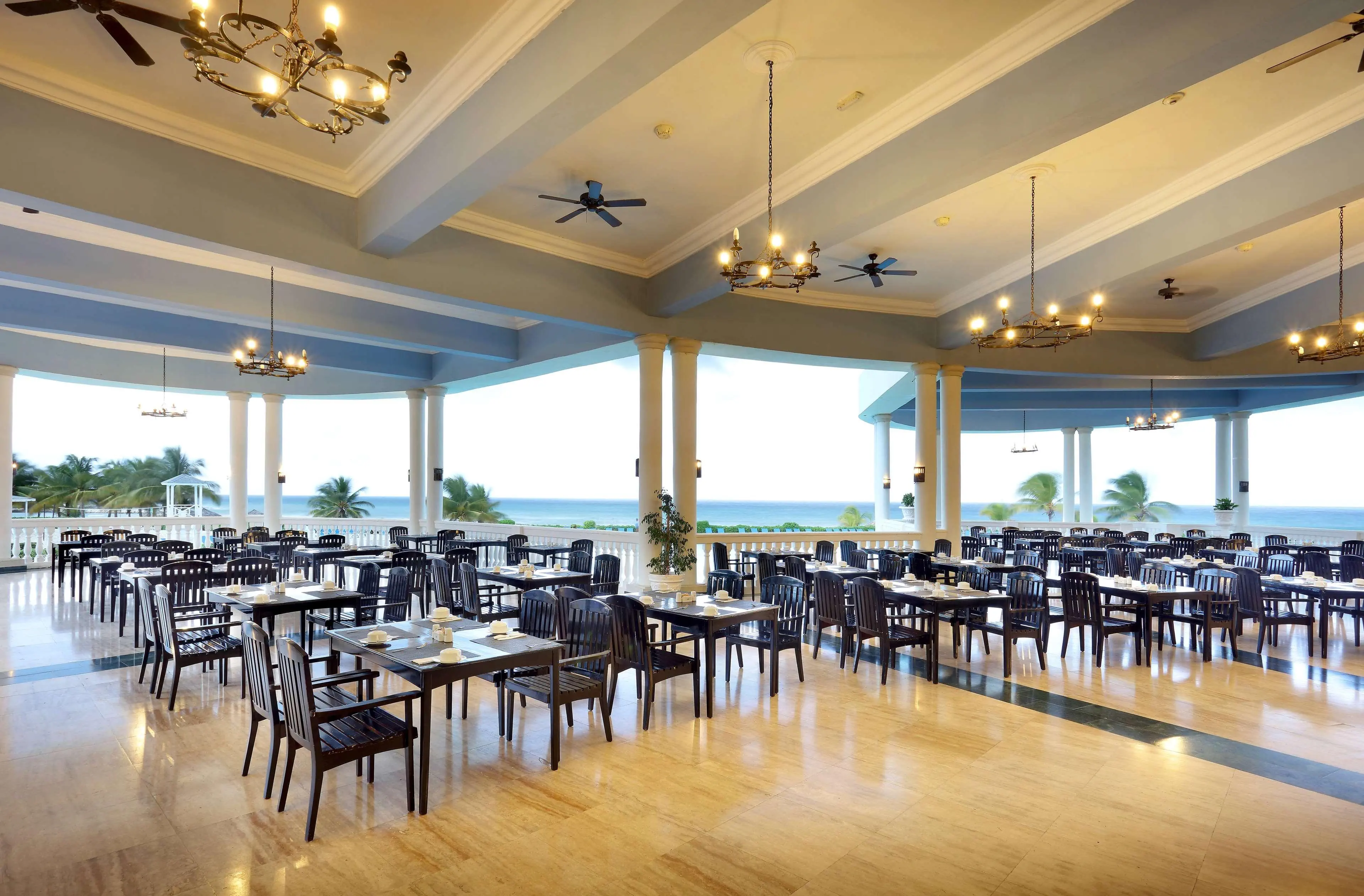 Grand Palladium Jamaica Resort - zdjęcie 152