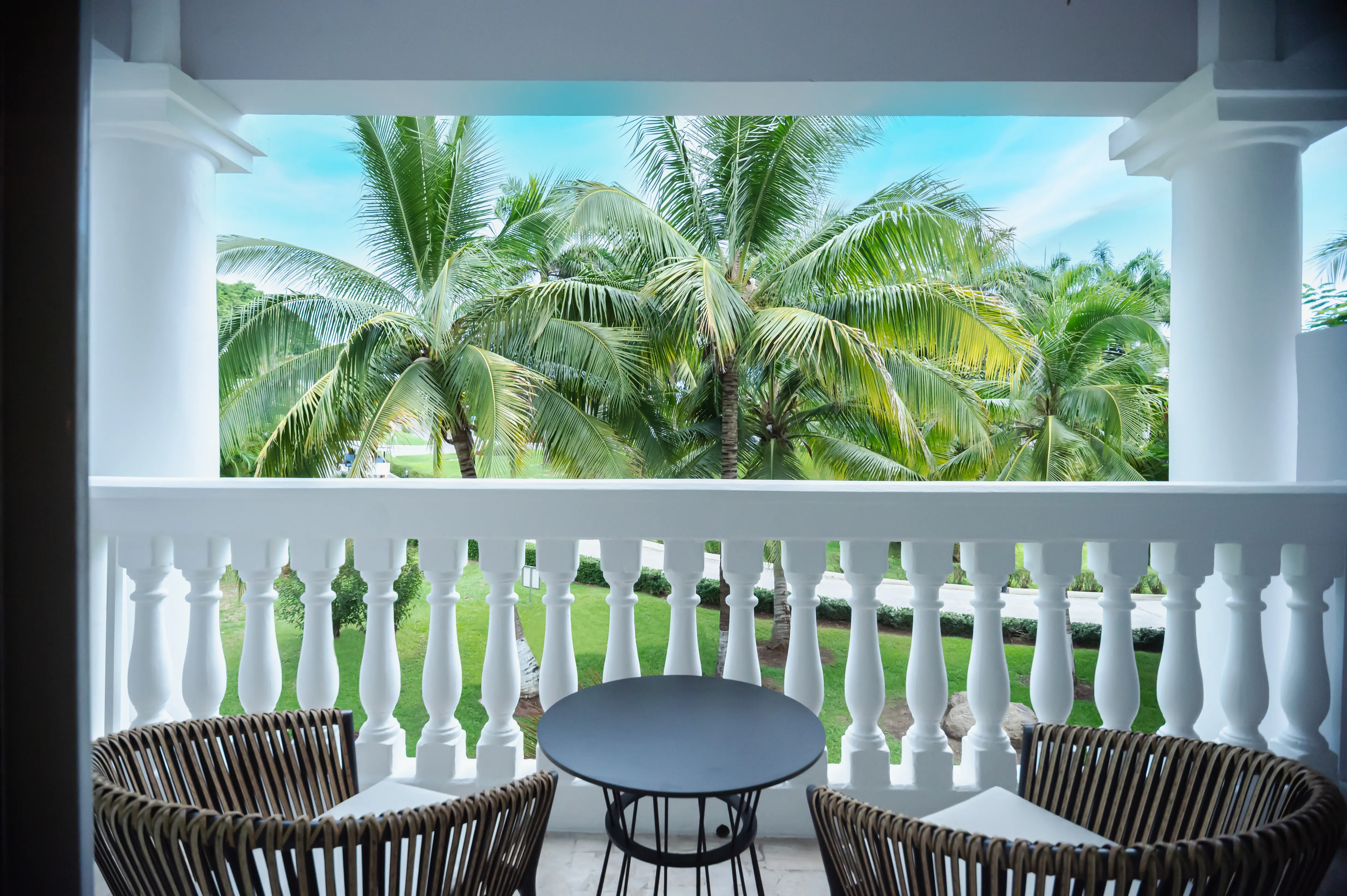 Grand Palladium Jamaica Resort - zdjęcie 85