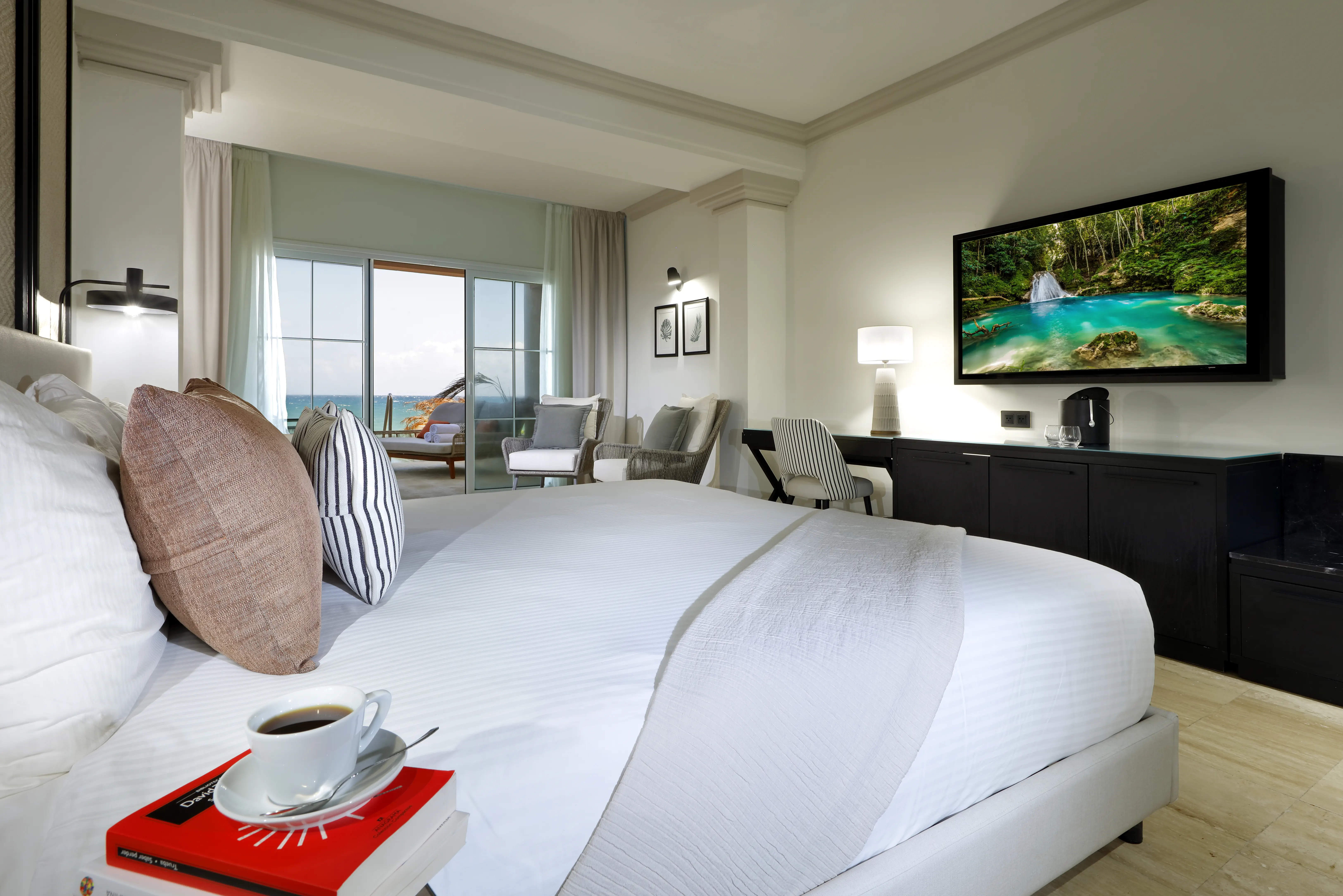 Grand Palladium Jamaica Resort - zdjęcie 240