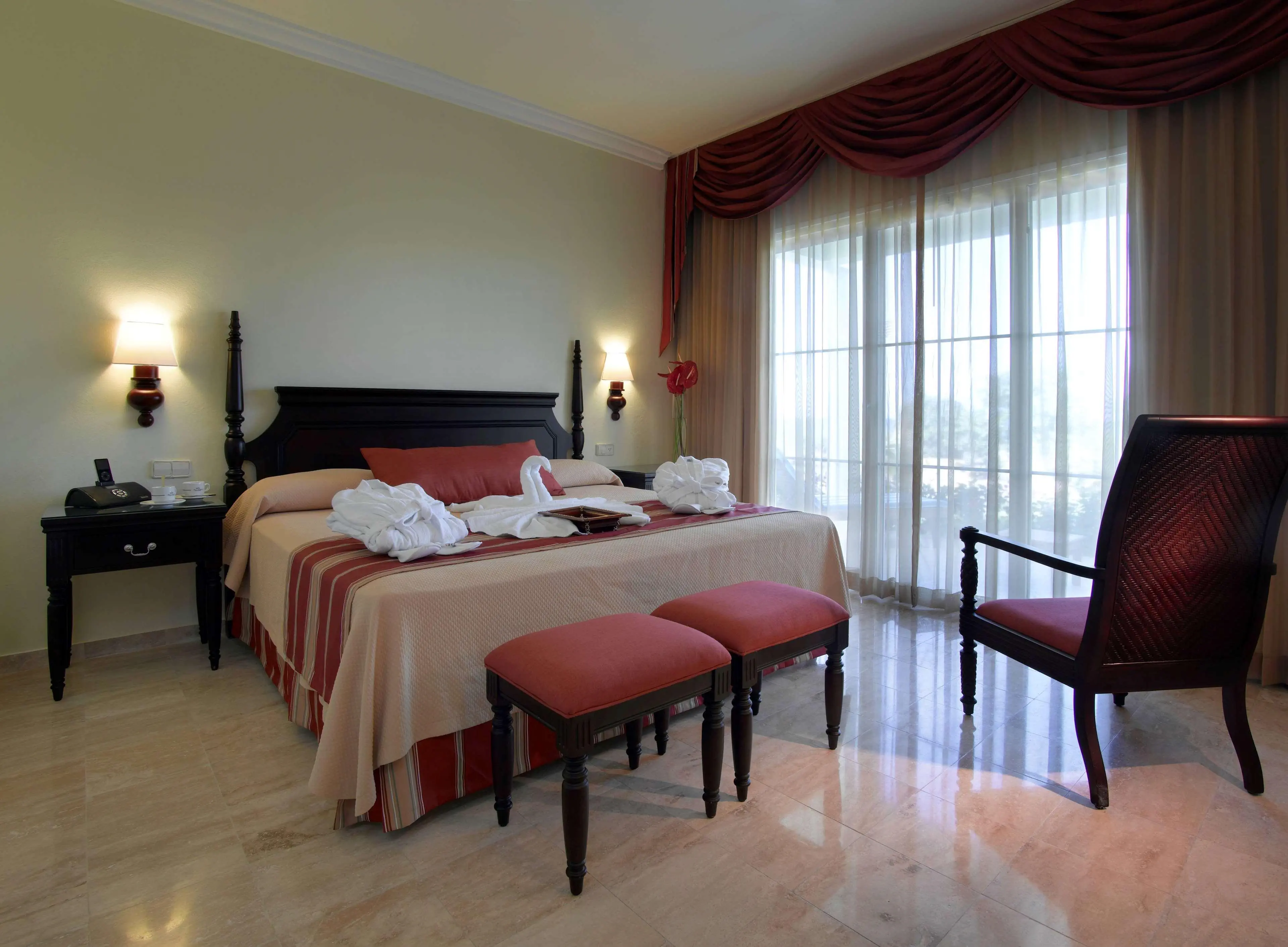 Grand Palladium Jamaica Resort - zdjęcie 142