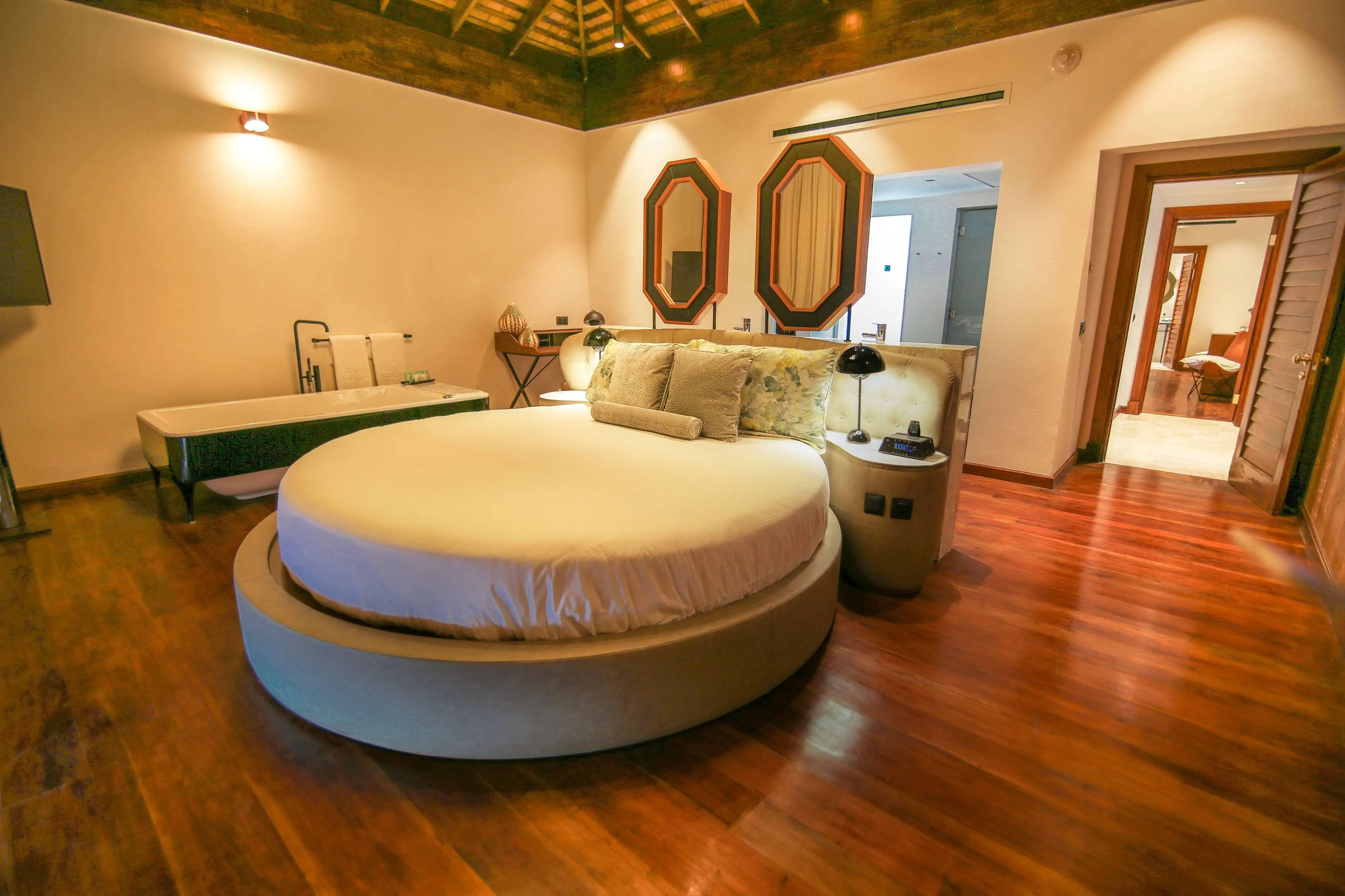Grand Palladium Jamaica Resort - zdjęcie 235