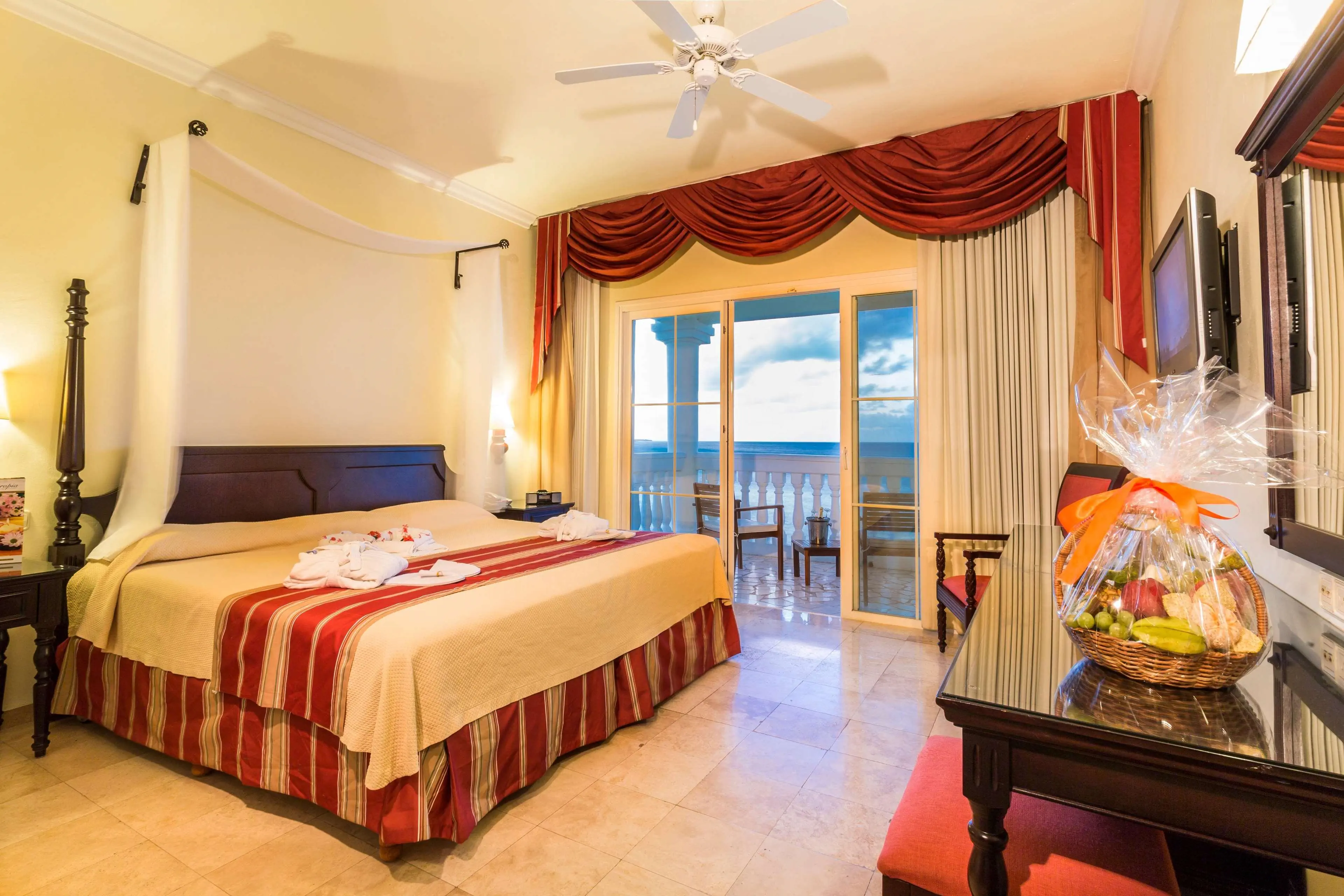 Grand Palladium Jamaica Resort - zdjęcie 2