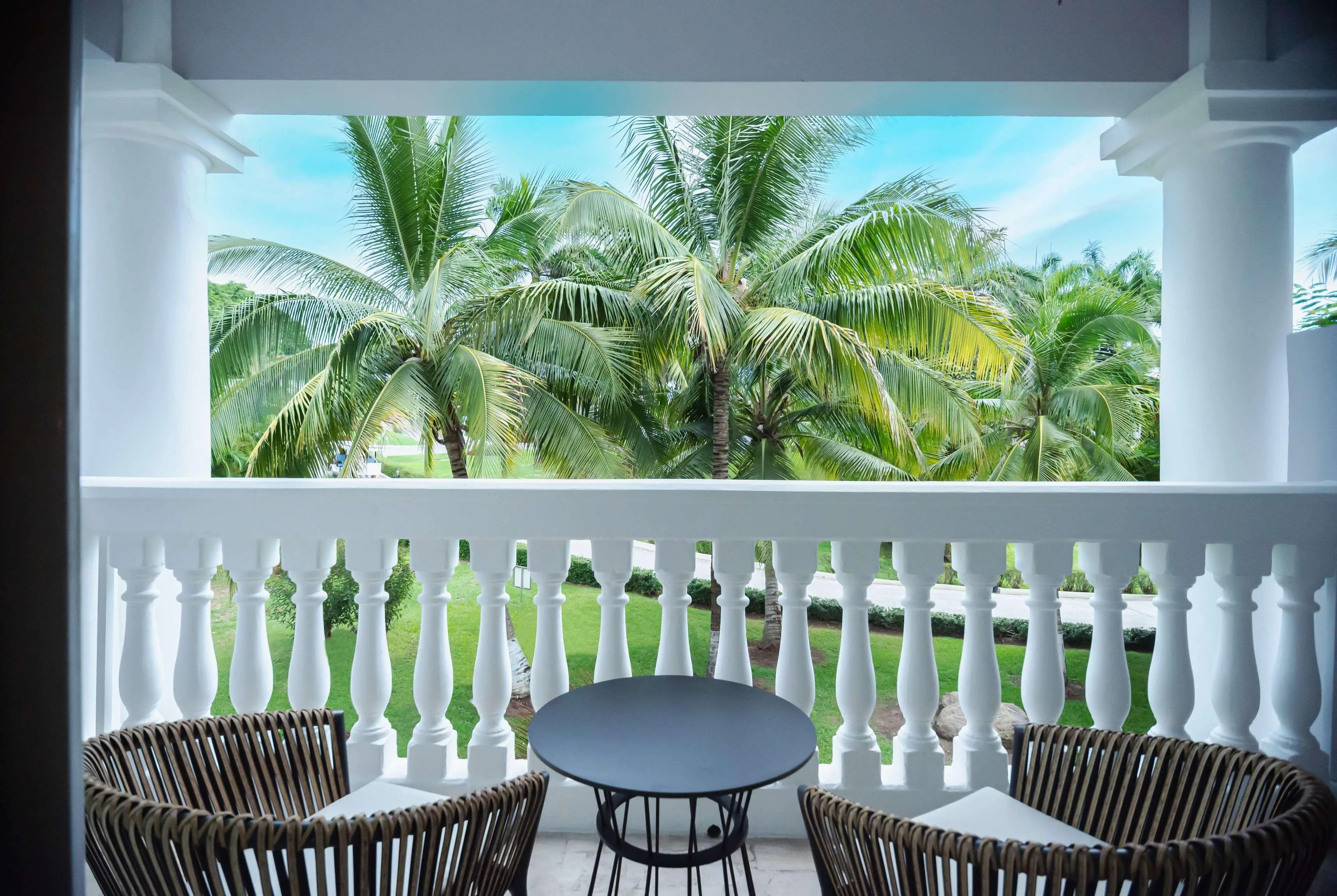 Grand Palladium Jamaica Resort - zdjęcie 144