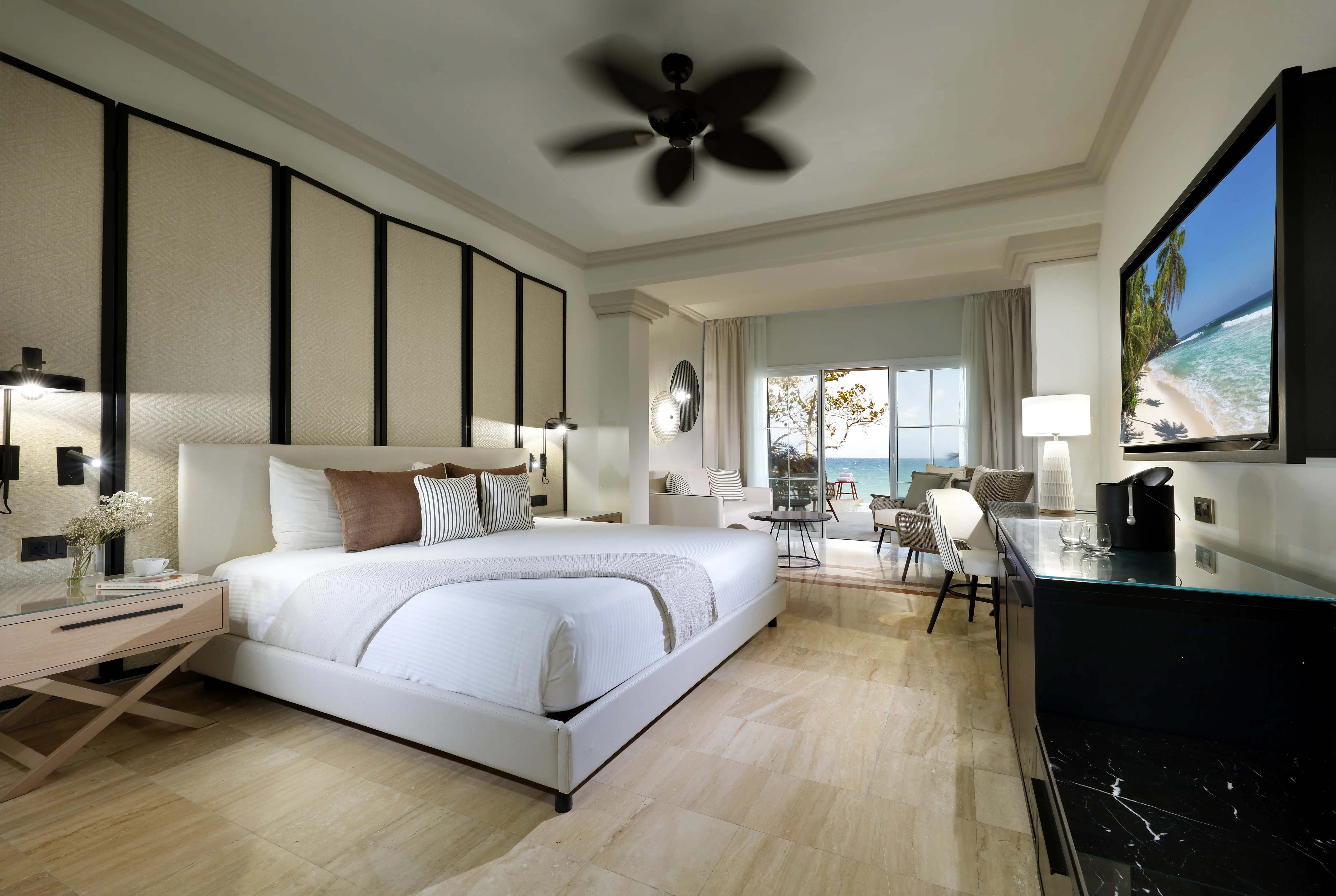 Grand Palladium Jamaica Resort - zdjęcie 237