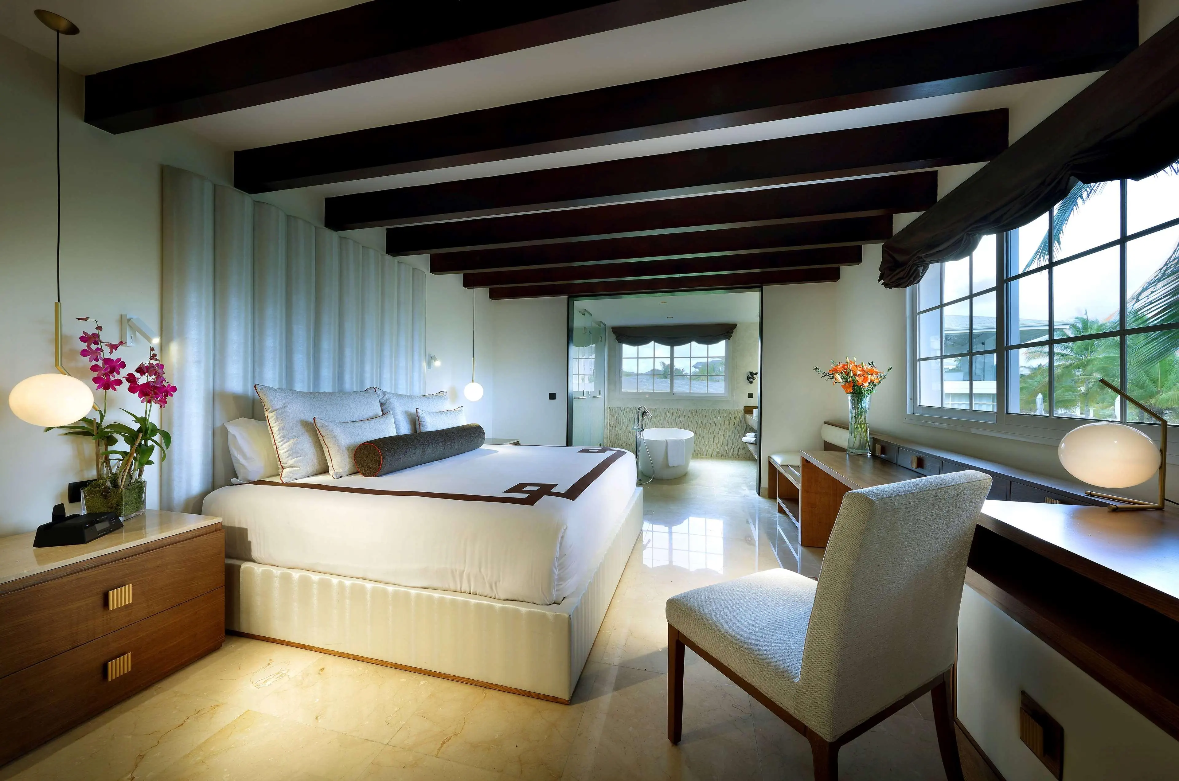 Grand Palladium Jamaica Resort - zdjęcie 25