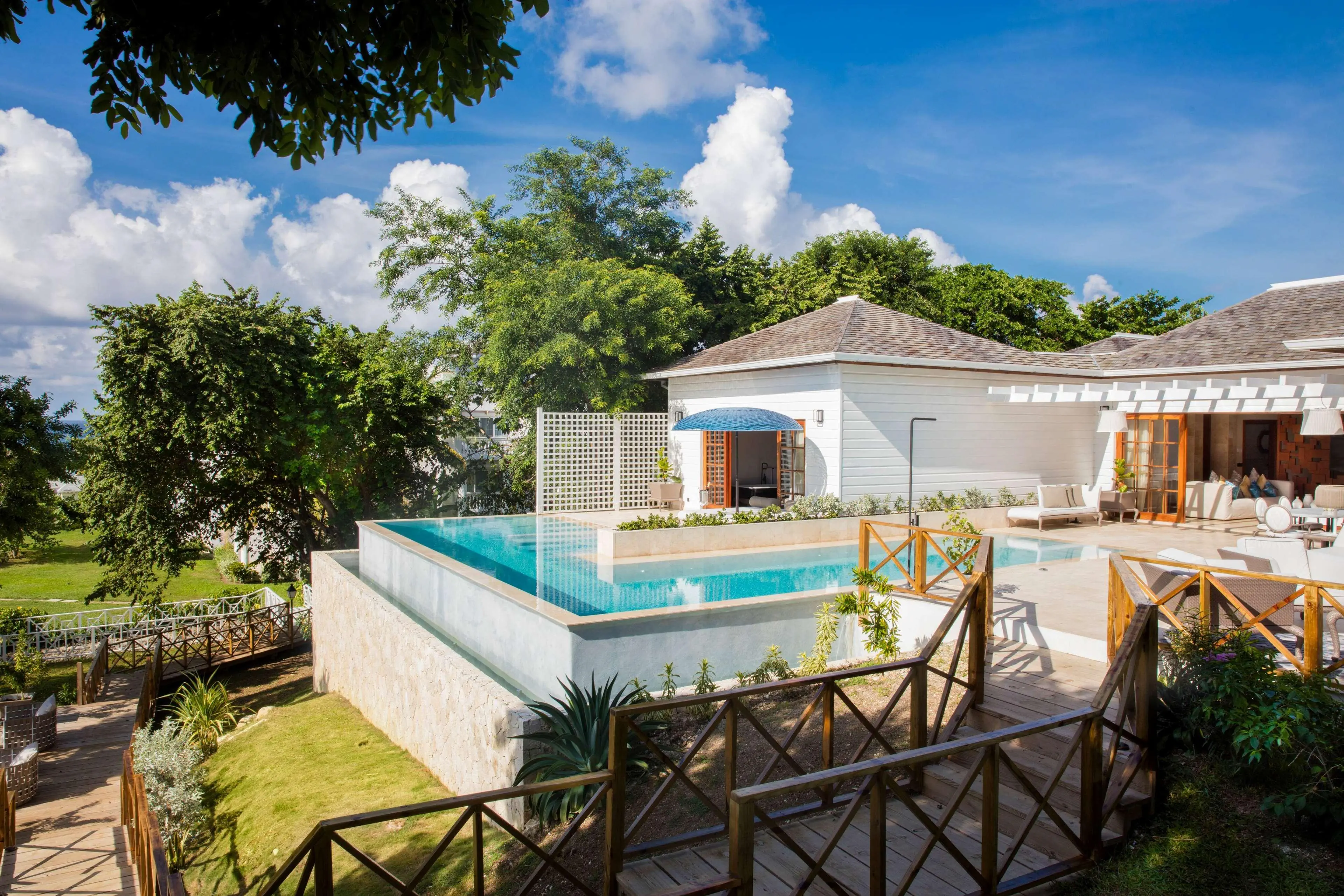 Grand Palladium Jamaica Resort - zdjęcie 65