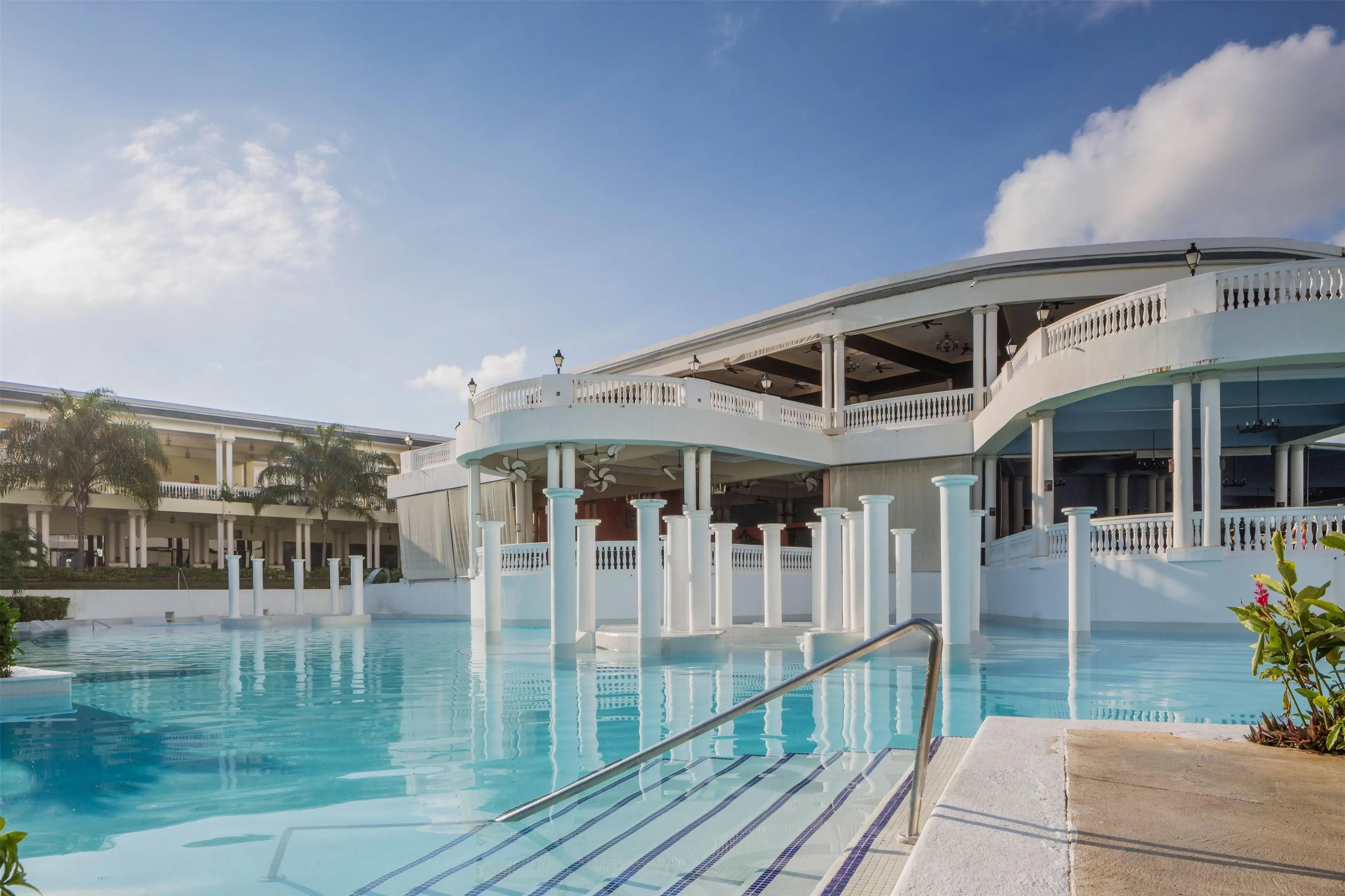 Grand Palladium Jamaica Resort - zdjęcie 251