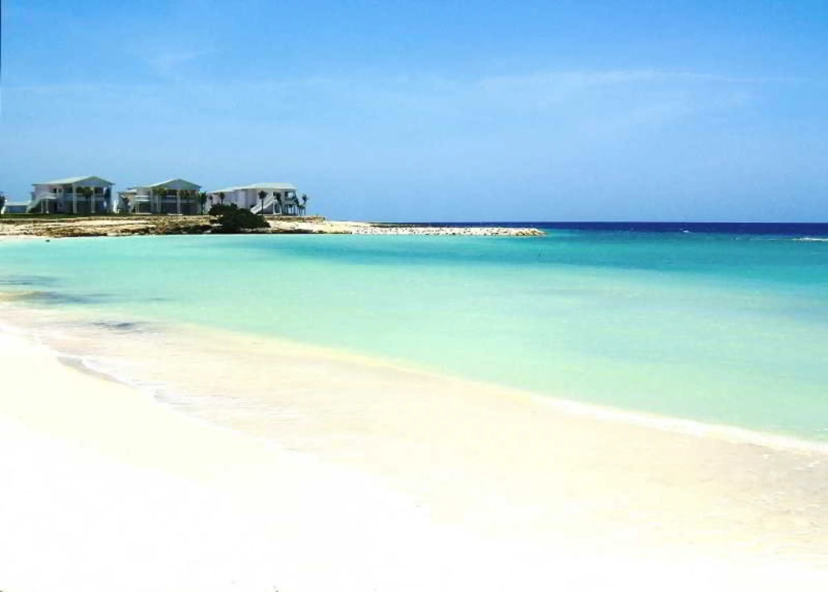 Grand Palladium Jamaica Resort - zdjęcie 95