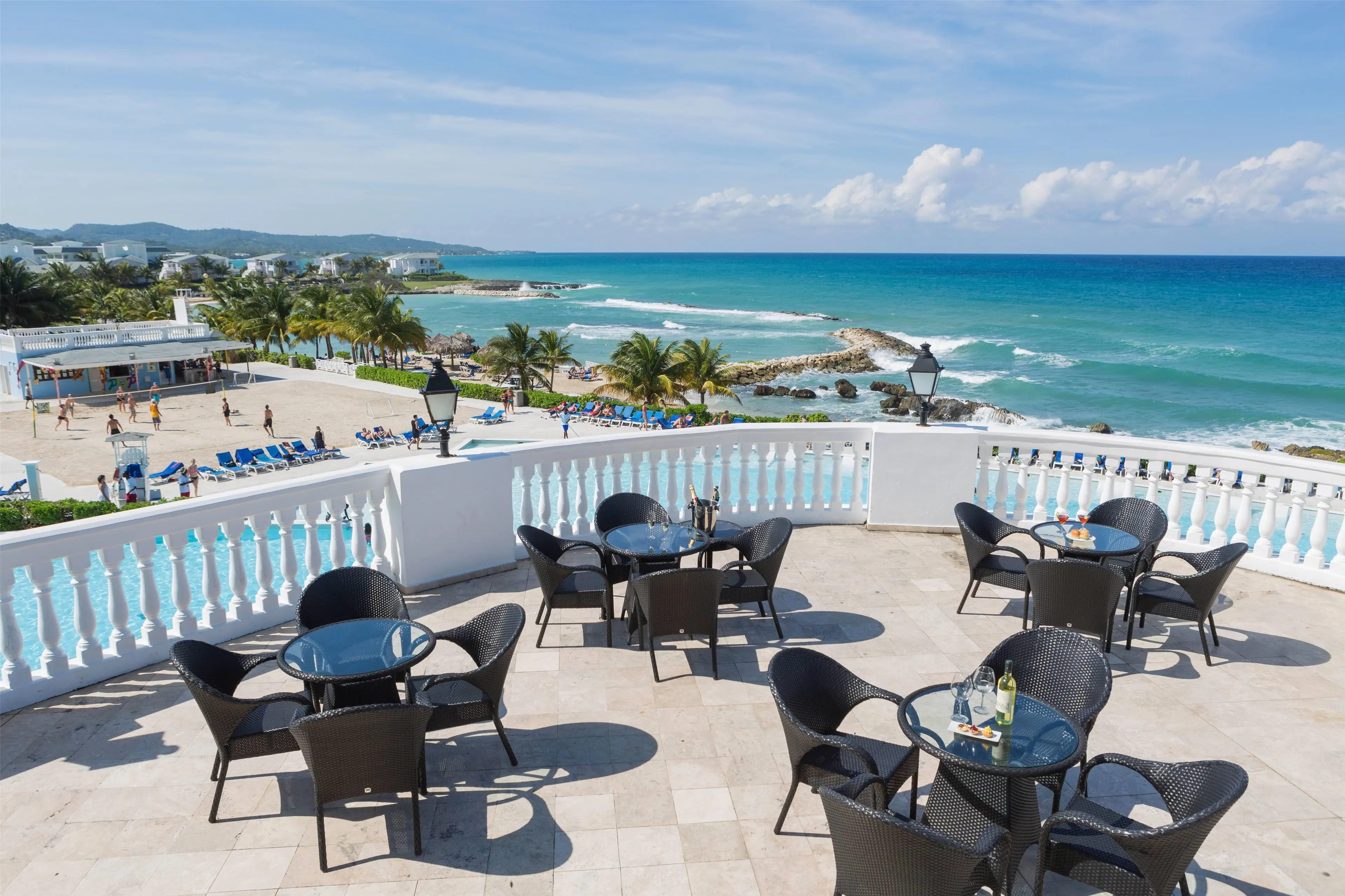Grand Palladium Jamaica Resort - zdjęcie 170