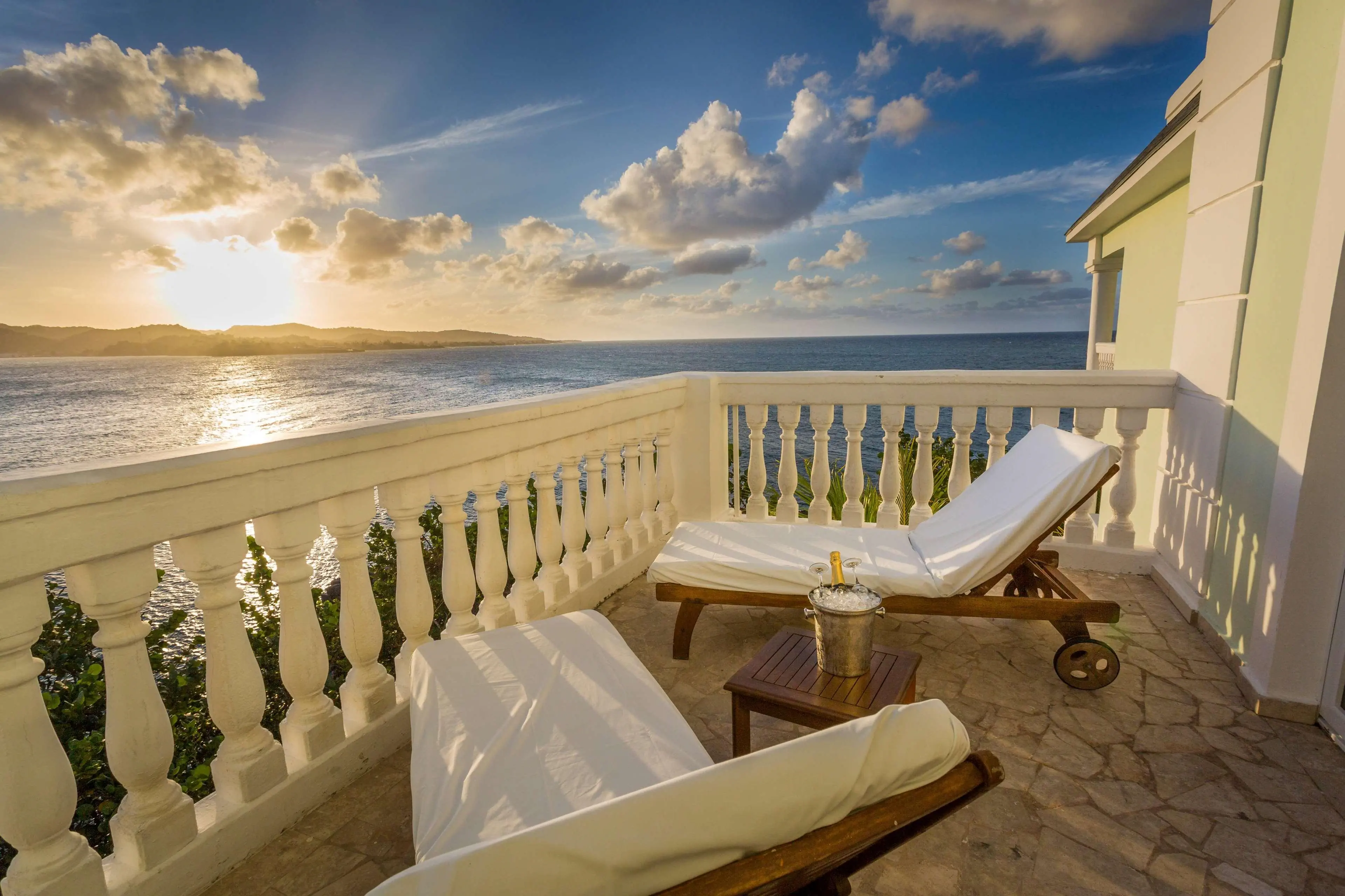 Grand Palladium Jamaica Resort - zdjęcie 7