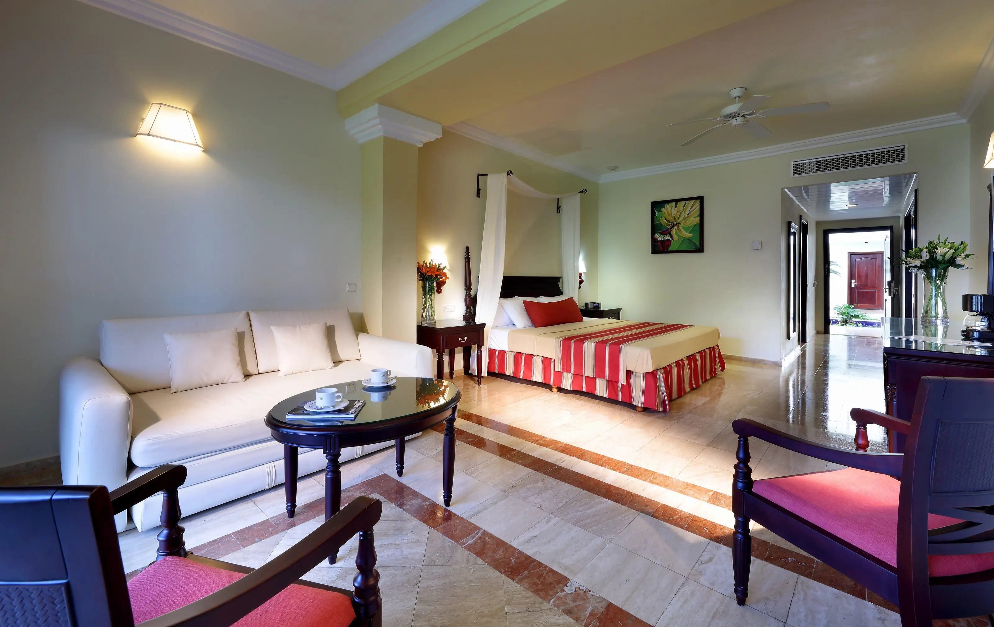 Grand Palladium Jamaica Resort - zdjęcie 217
