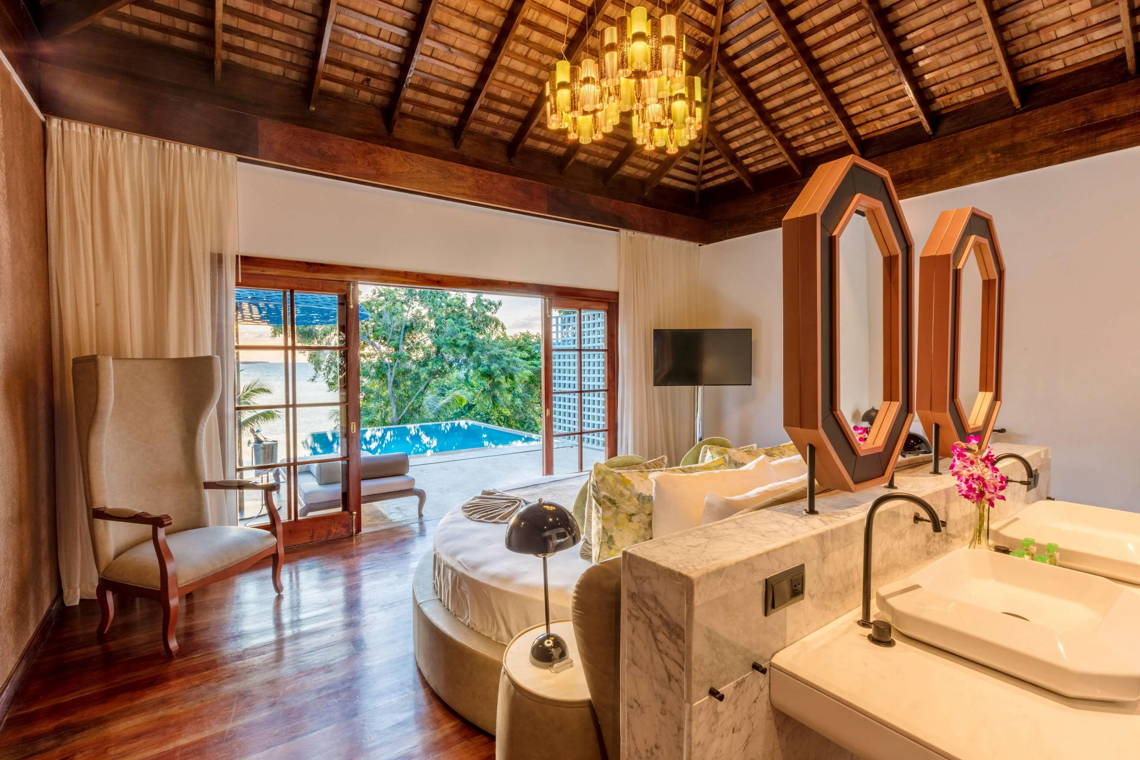 Grand Palladium Jamaica Resort - zdjęcie 99