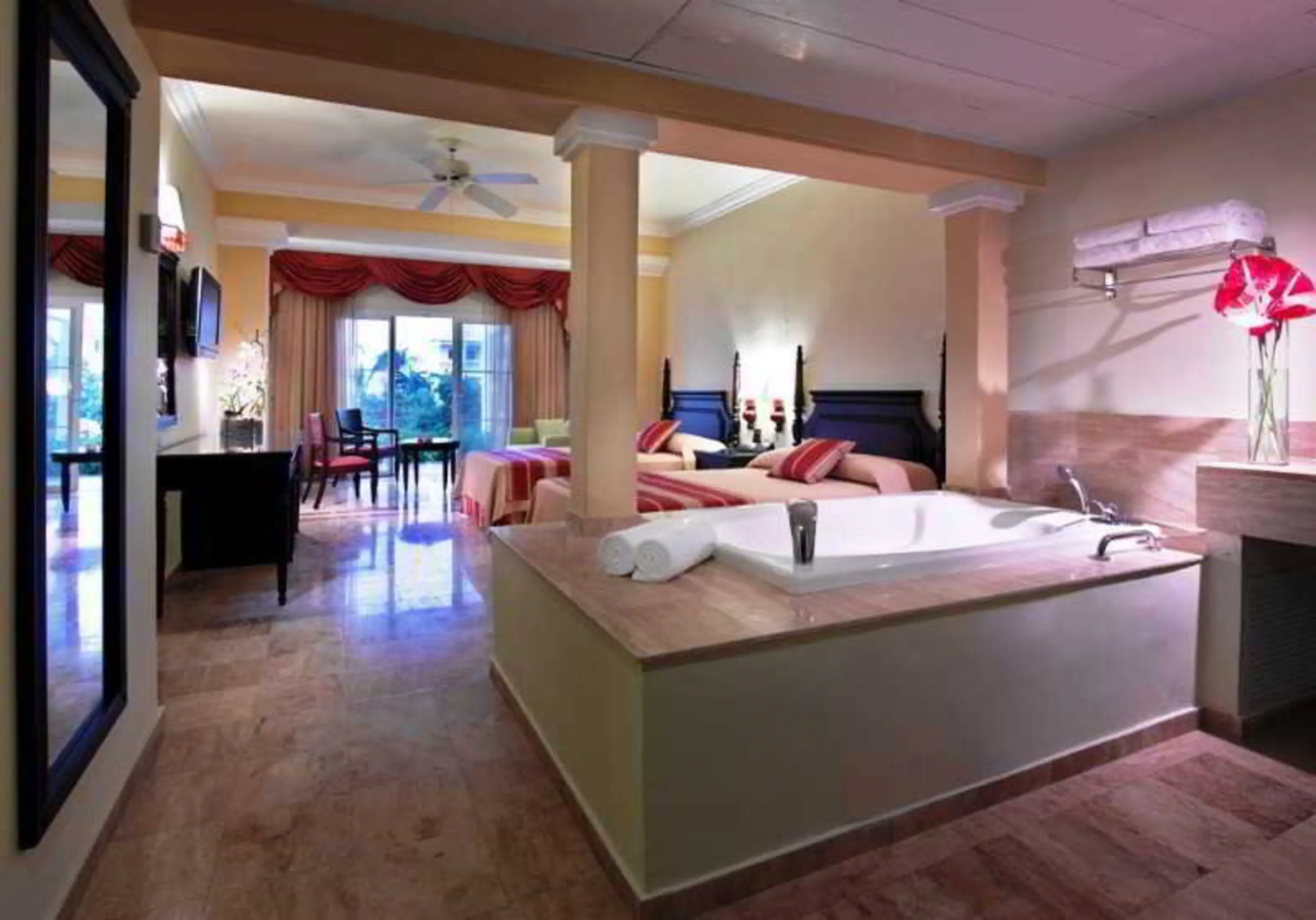 Grand Palladium Jamaica Resort - zdjęcie 221