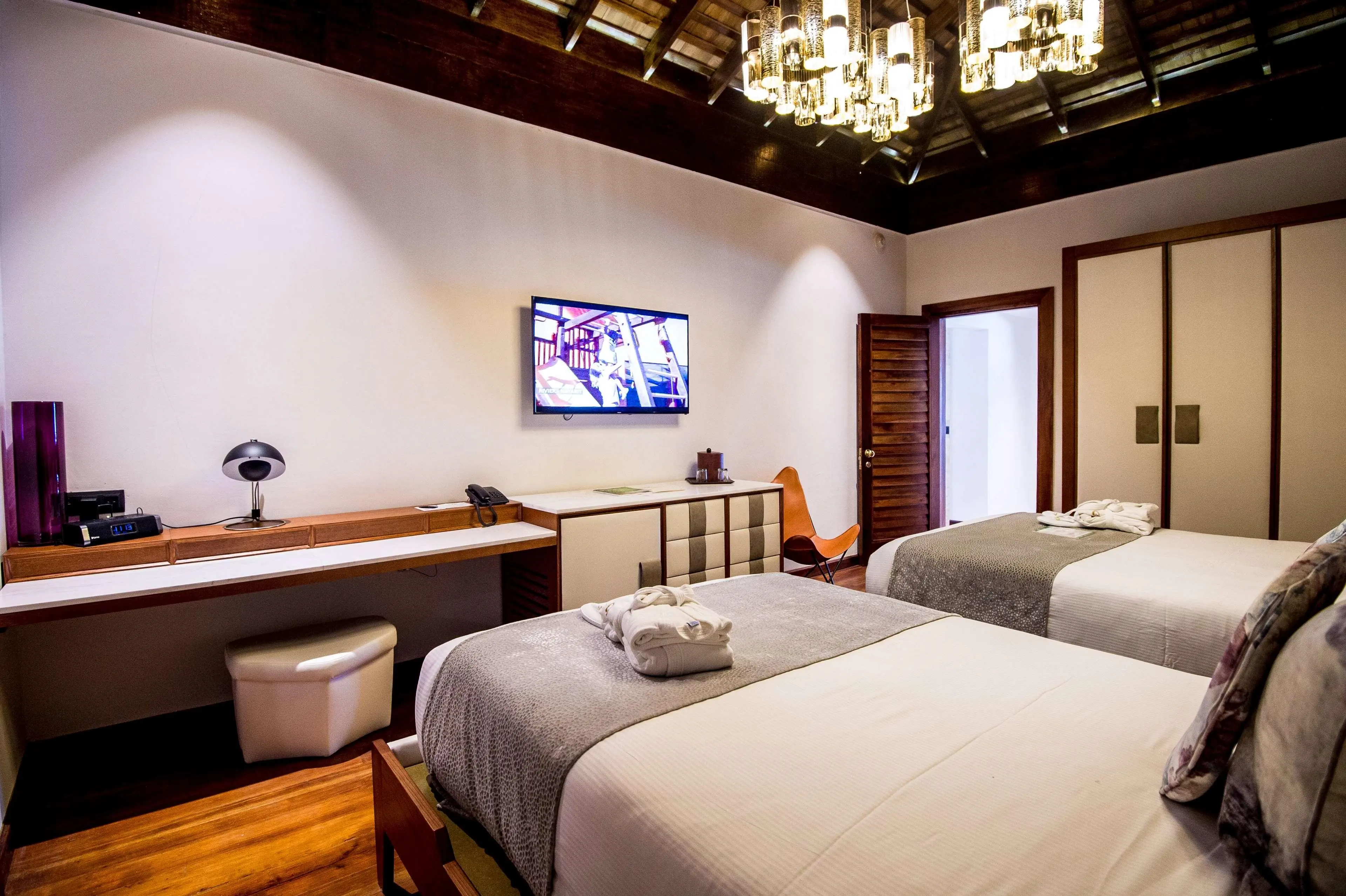 Grand Palladium Jamaica Resort - zdjęcie 228