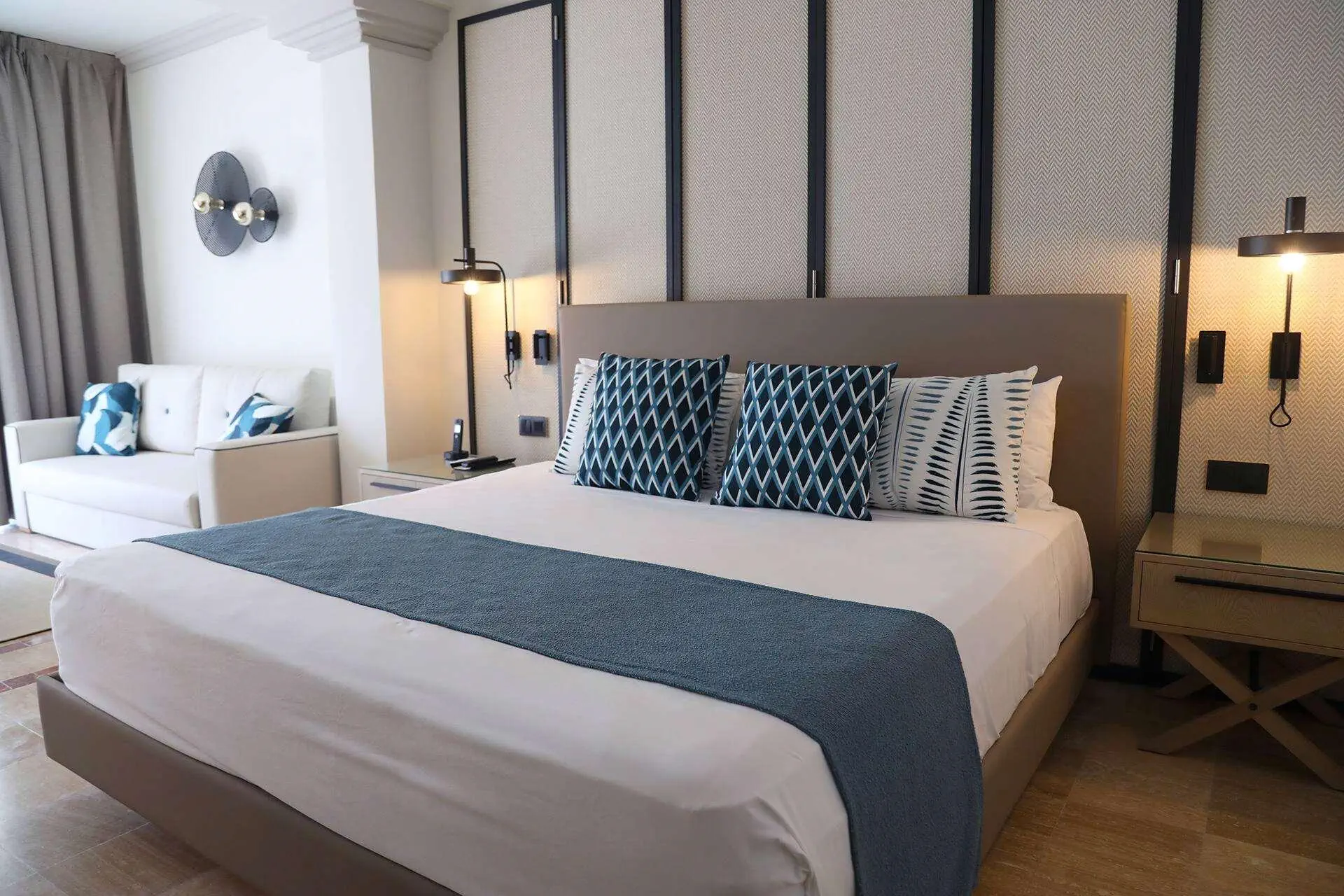 Grand Palladium Jamaica Resort - zdjęcie 37