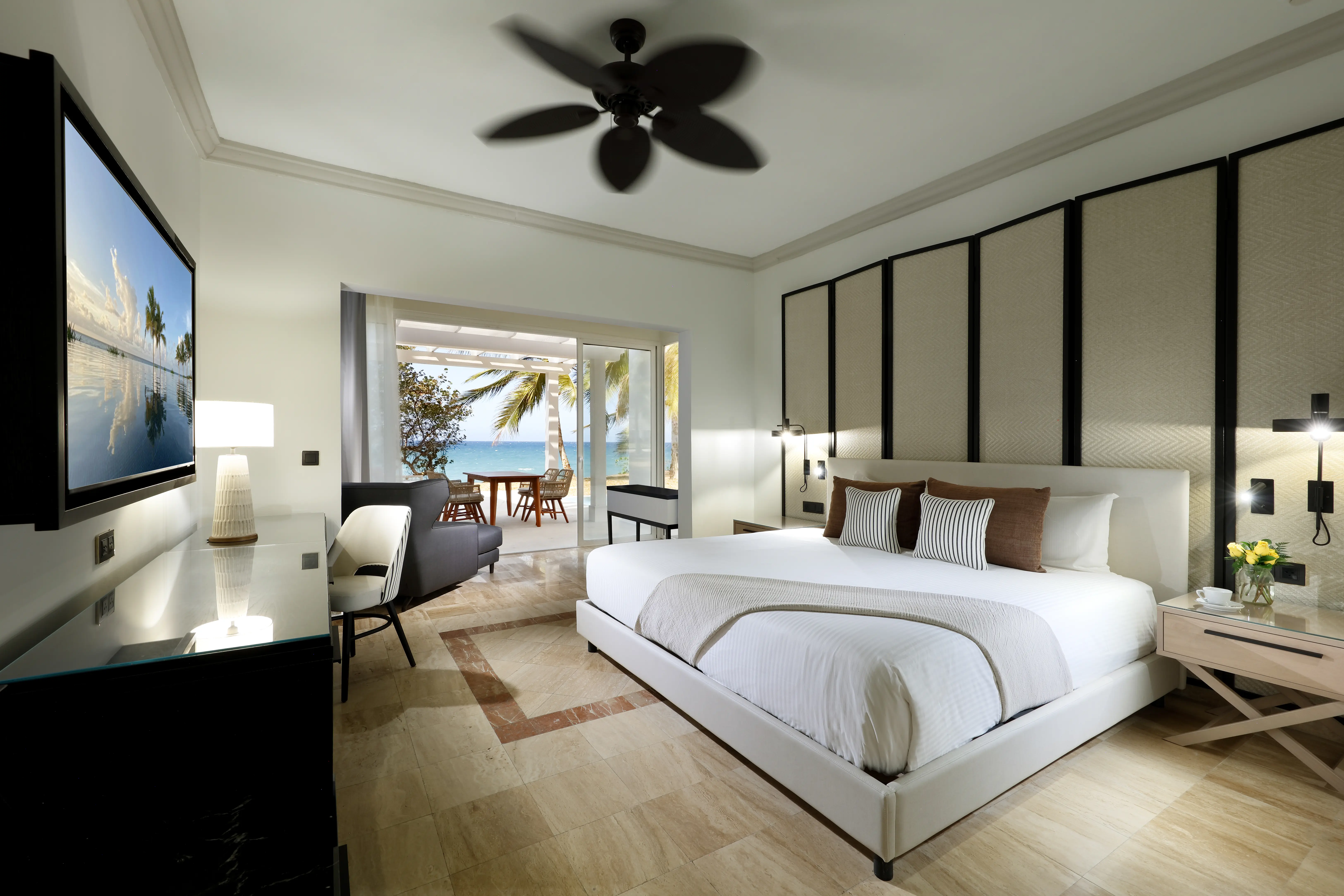 Grand Palladium Jamaica Resort - zdjęcie 239