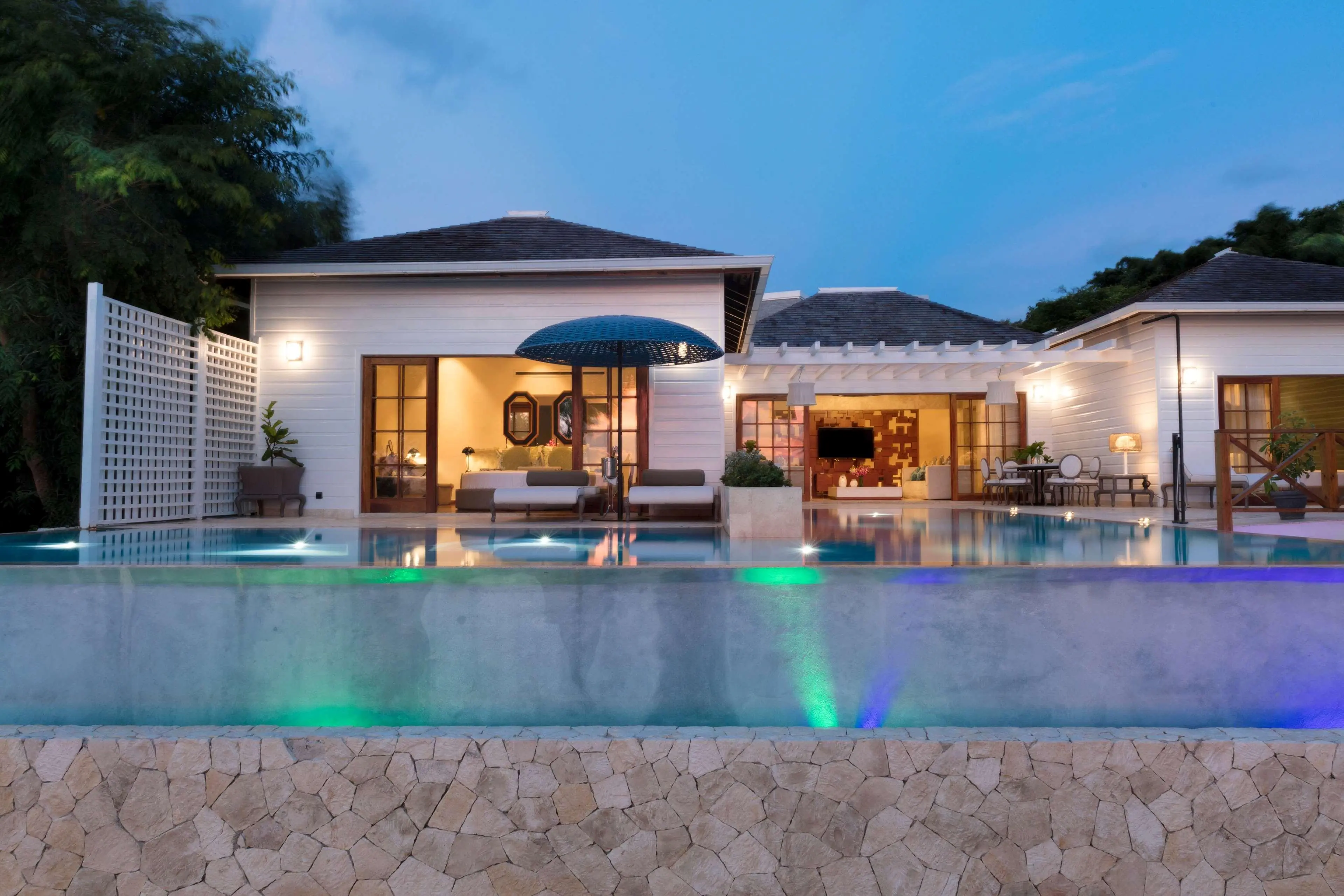 Grand Palladium Jamaica Resort - zdjęcie 126