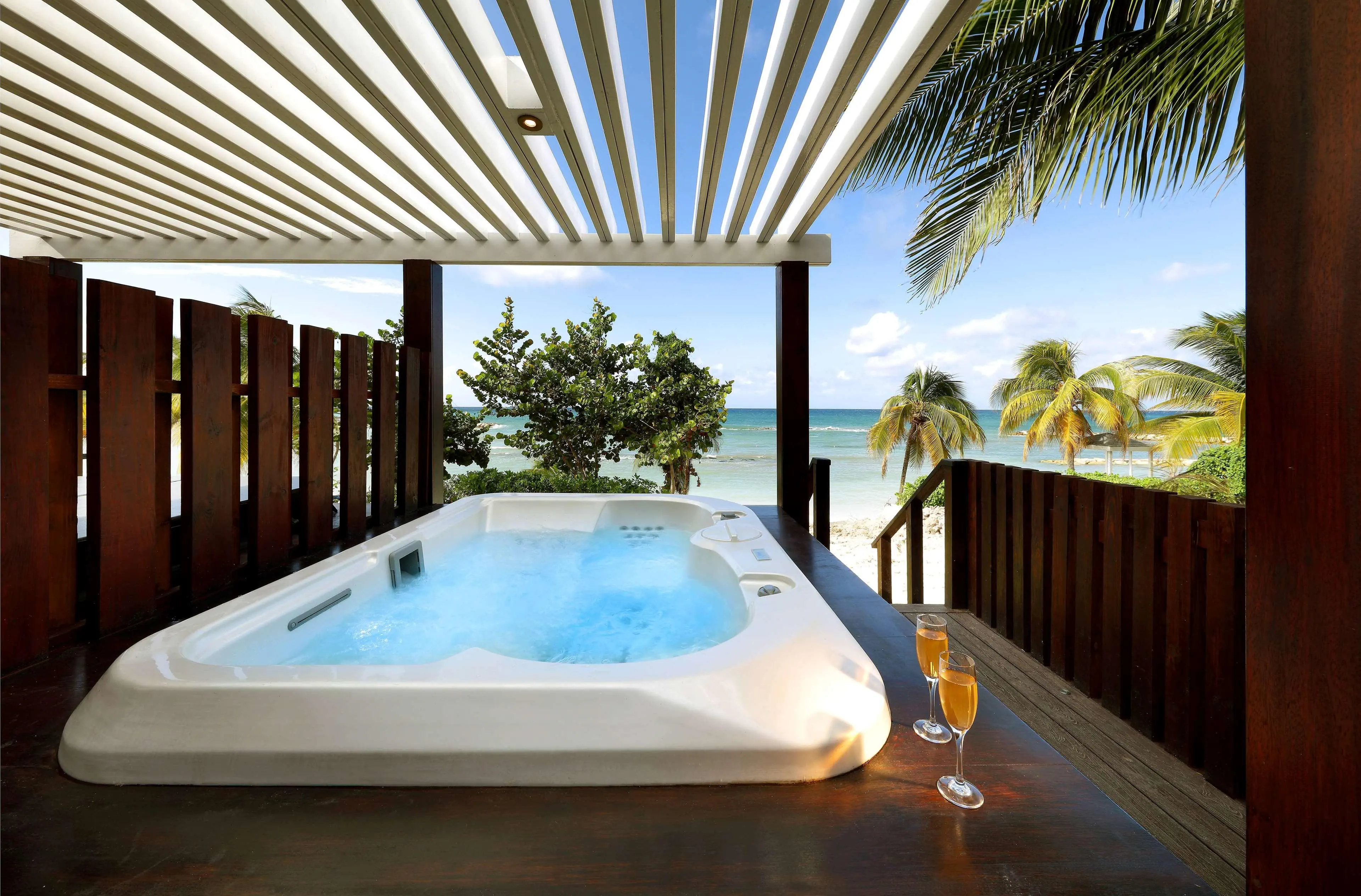 Grand Palladium Jamaica Resort - zdjęcie 33