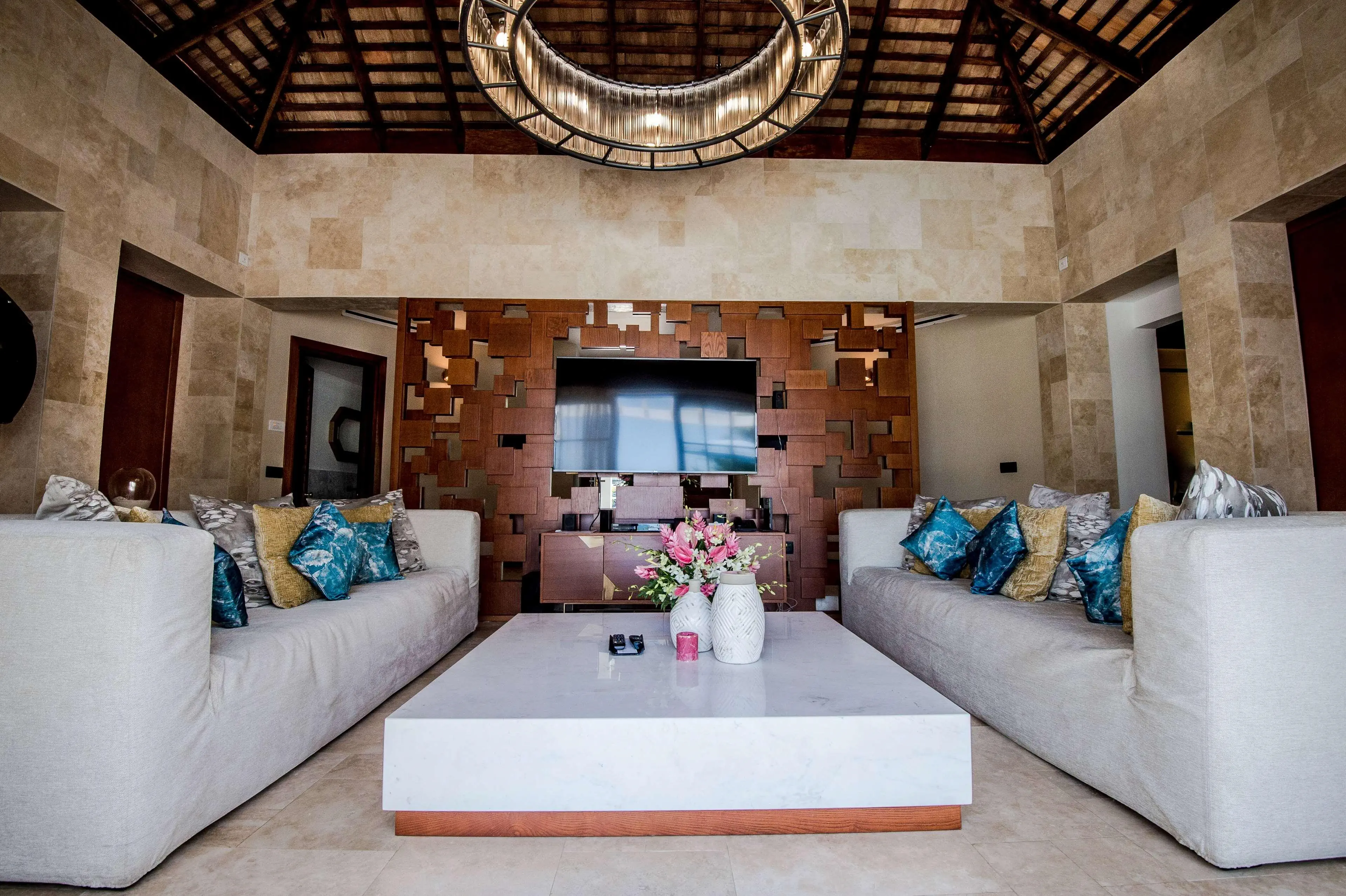 Grand Palladium Jamaica Resort - zdjęcie 40