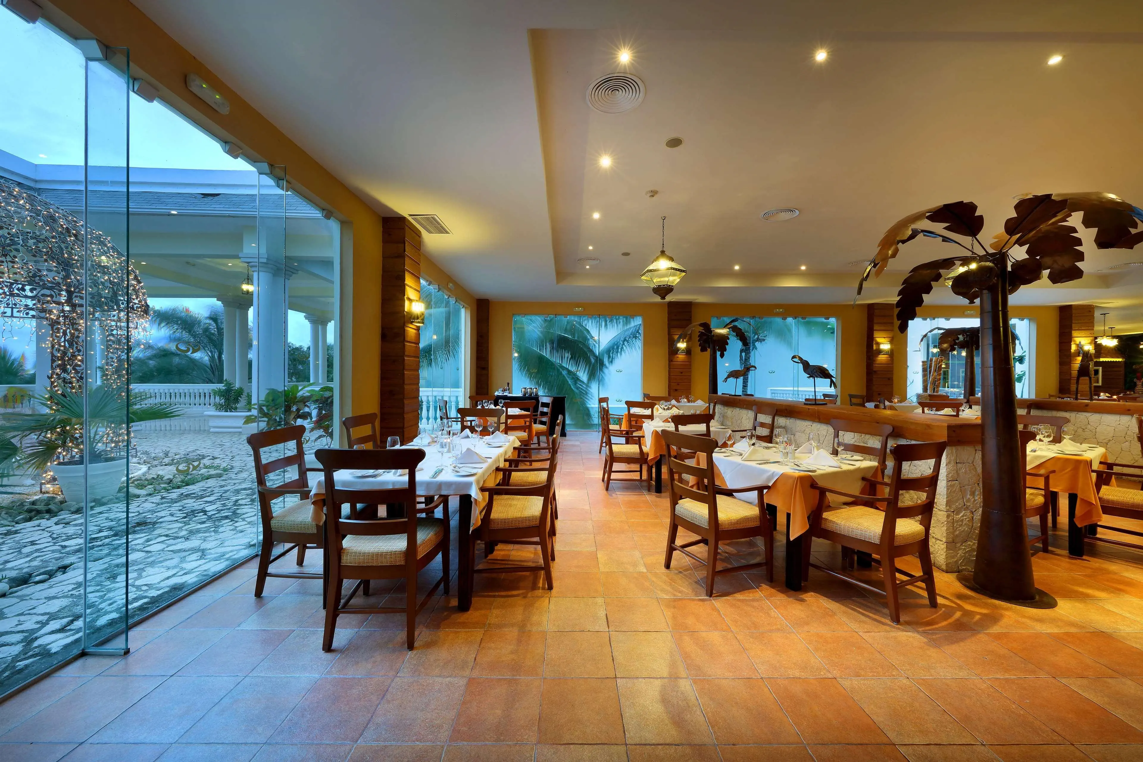Grand Palladium Jamaica Resort - zdjęcie 212