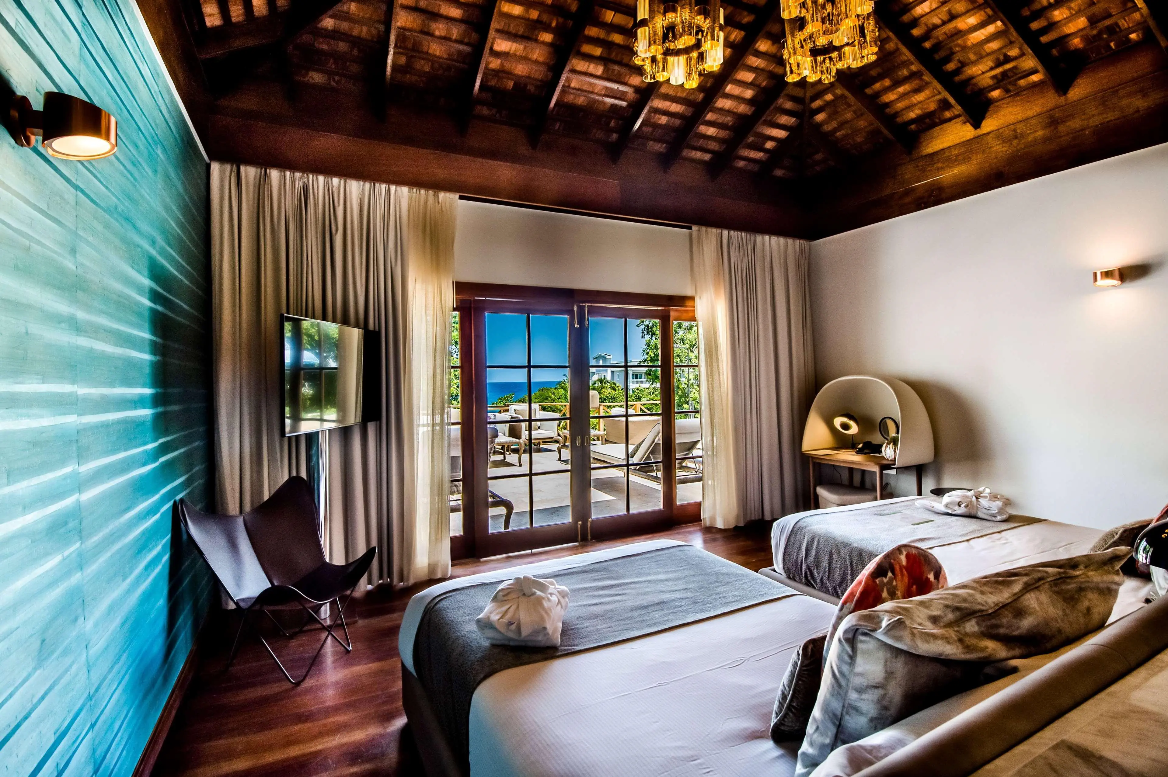 Grand Palladium Jamaica Resort - zdjęcie 45
