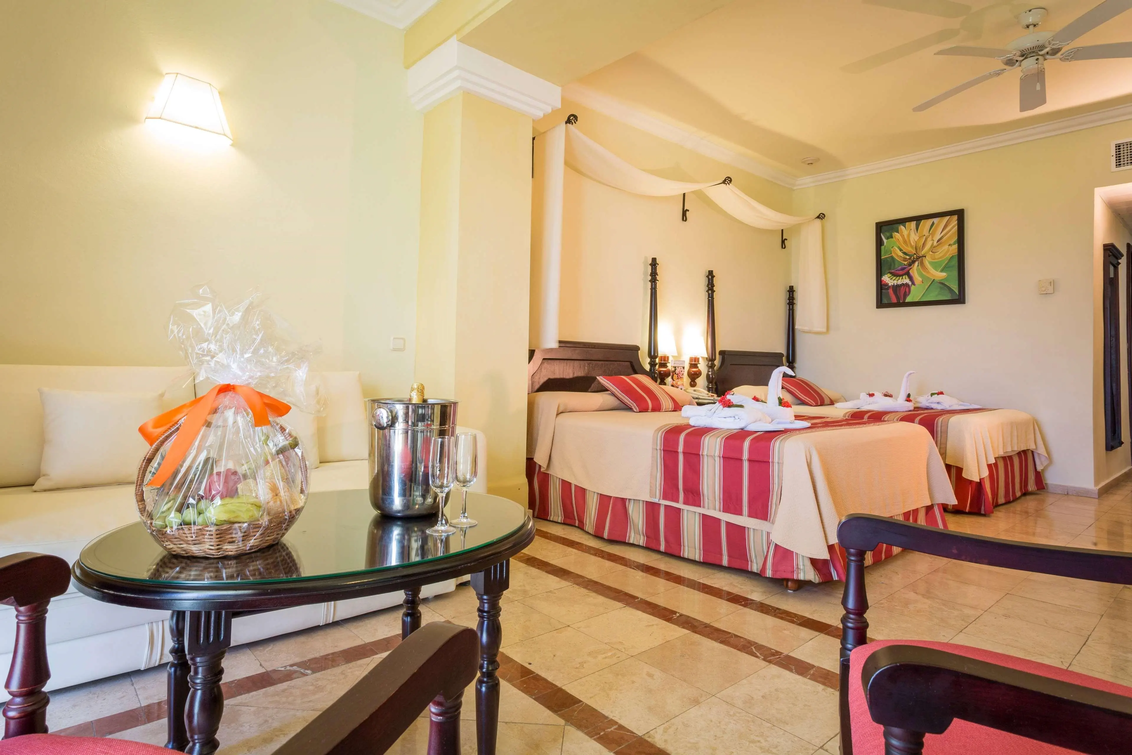Grand Palladium Jamaica Resort - zdjęcie 29