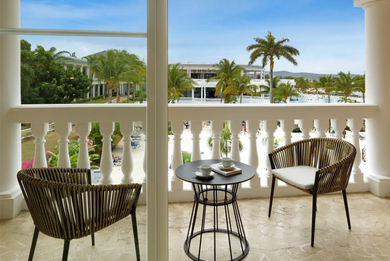 Grand Palladium Jamaica Resort - zdjęcie 238