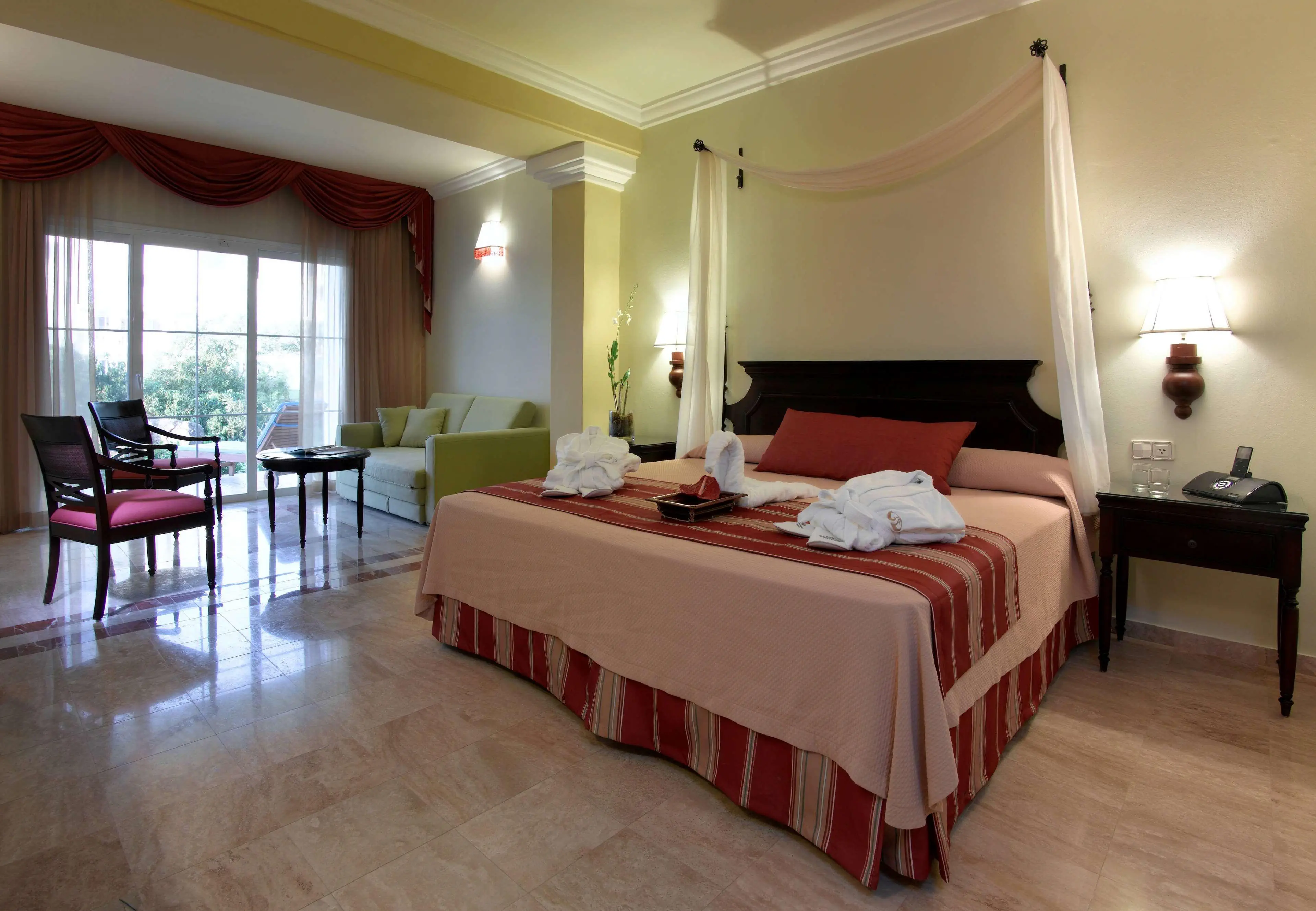 Grand Palladium Jamaica Resort - zdjęcie 147