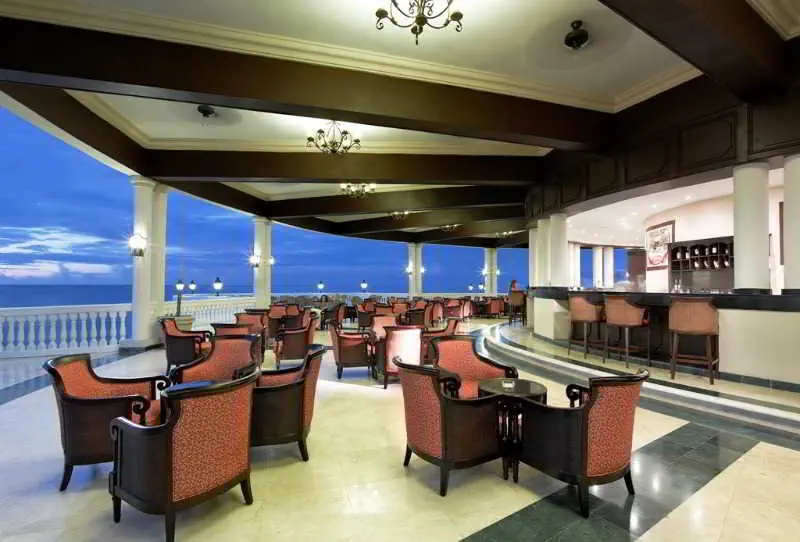 Grand Palladium Jamaica Resort - zdjęcie 77