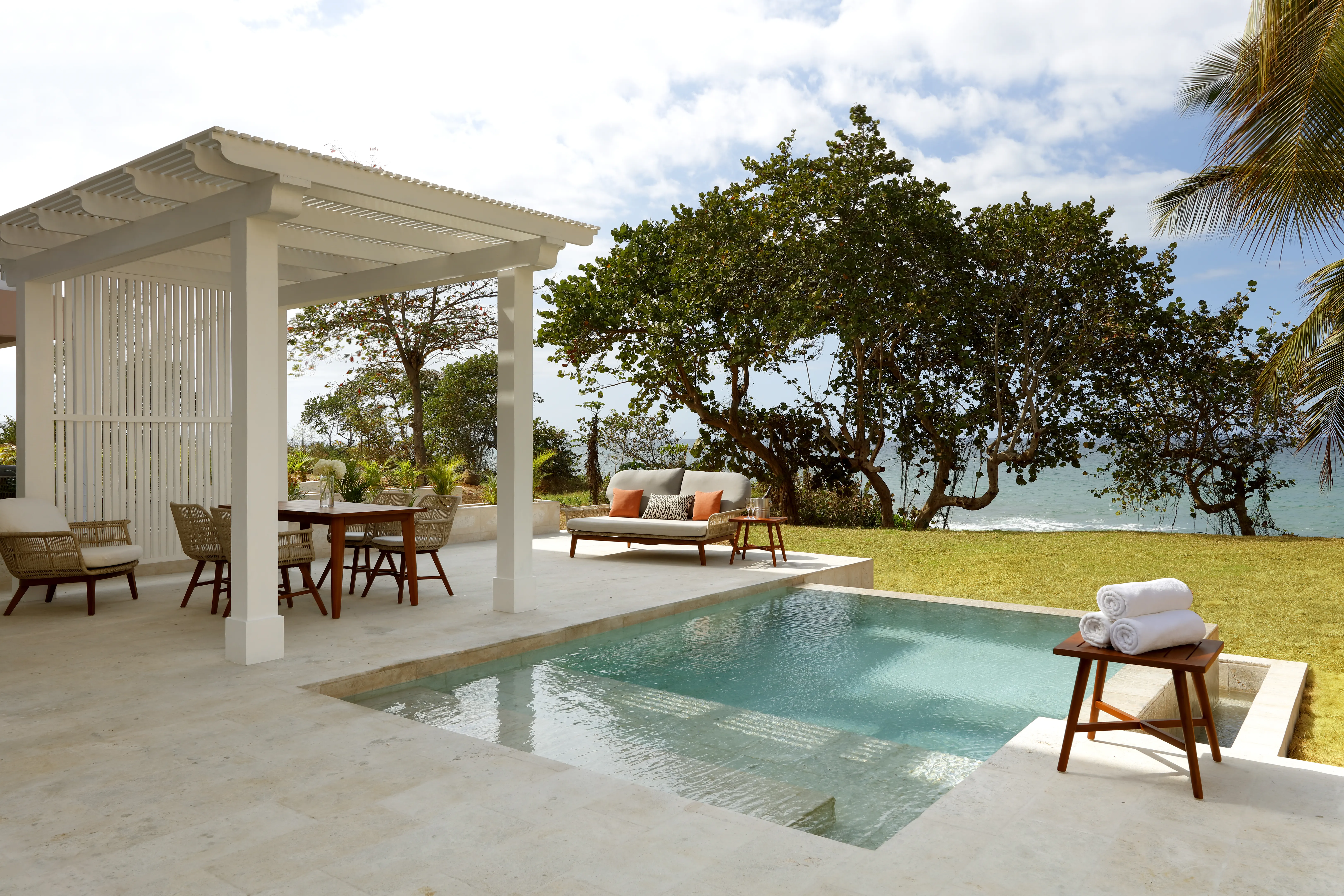 Grand Palladium Jamaica Resort - zdjęcie 222