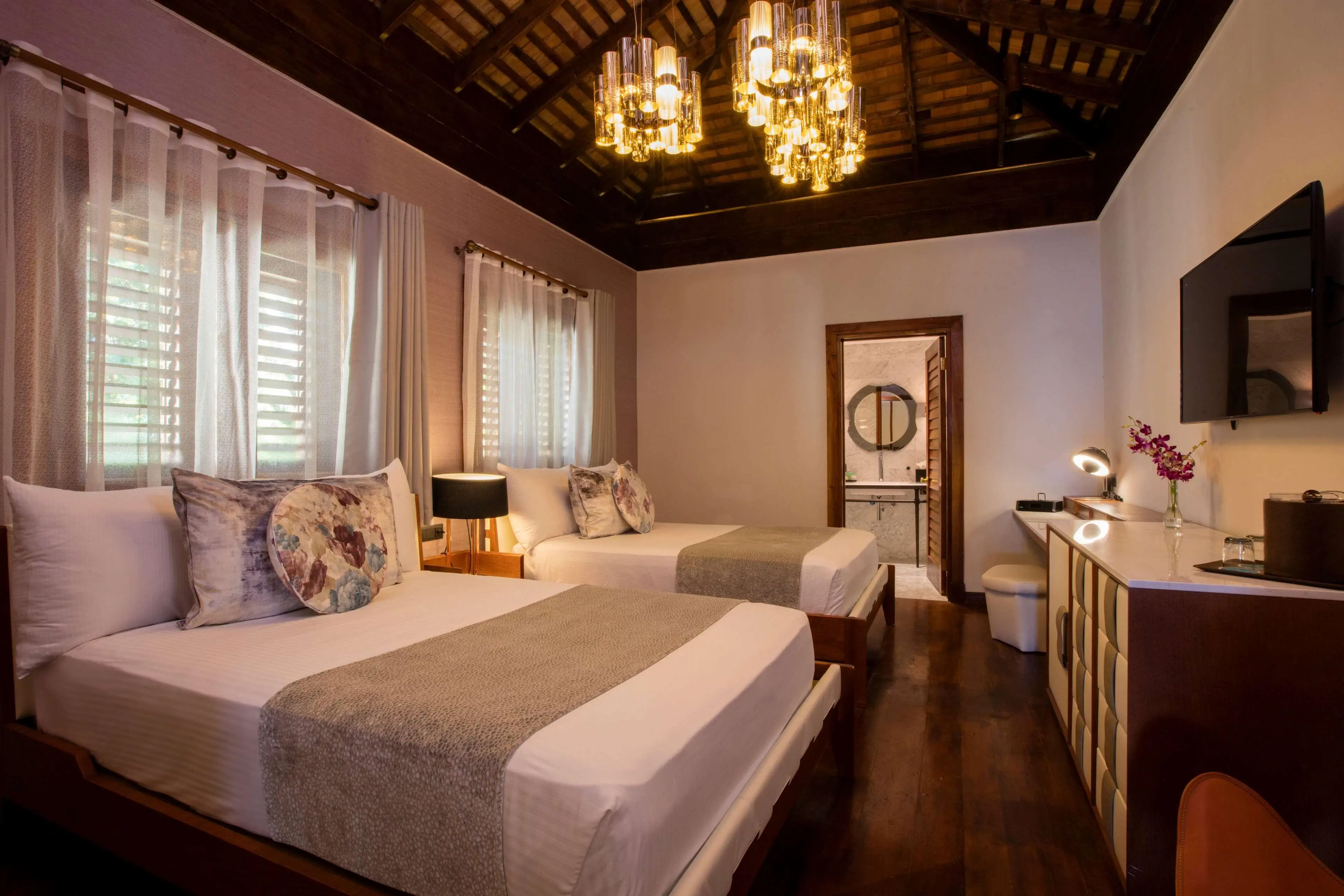 Grand Palladium Jamaica Resort - zdjęcie 91