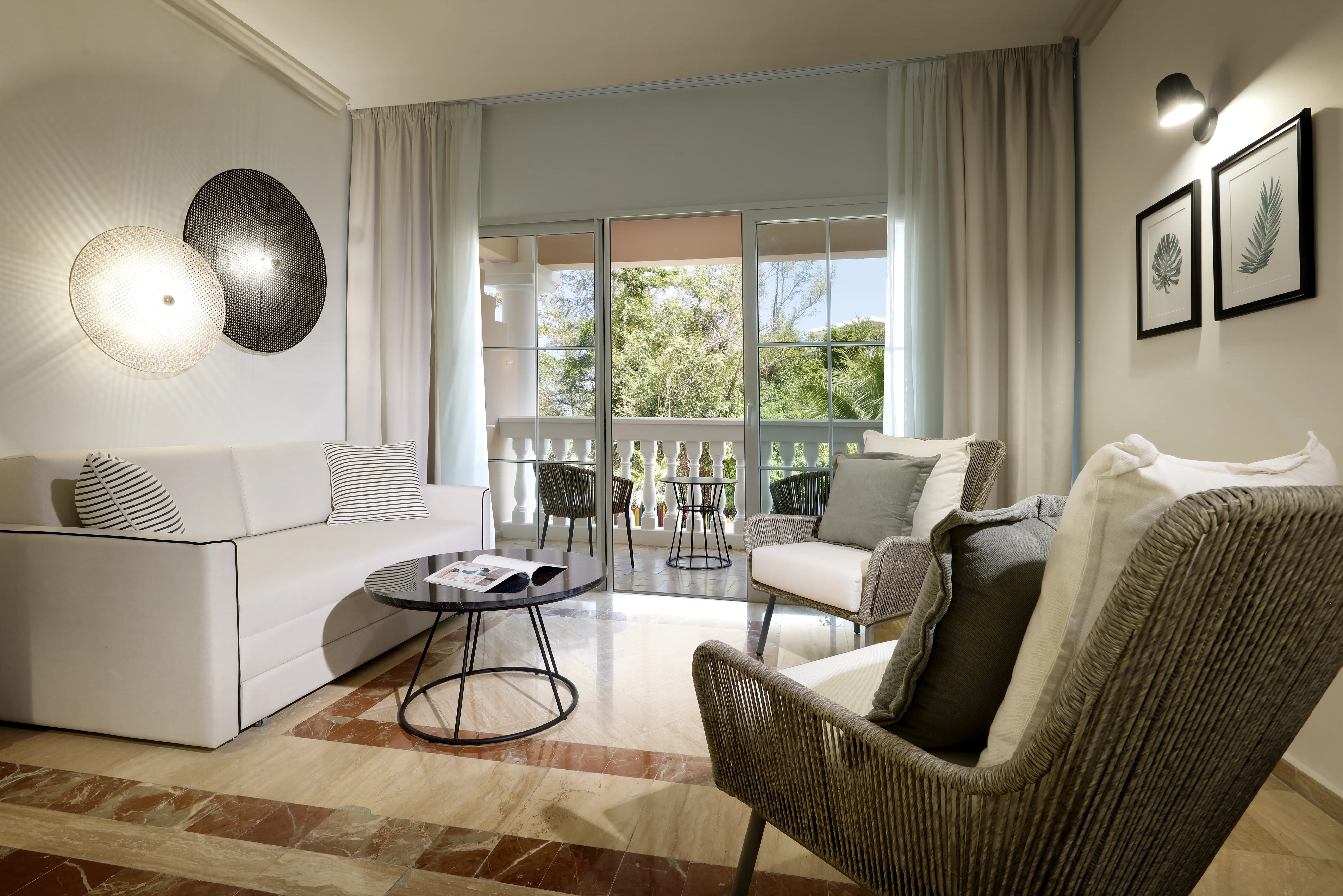 Grand Palladium Jamaica Resort - zdjęcie 189
