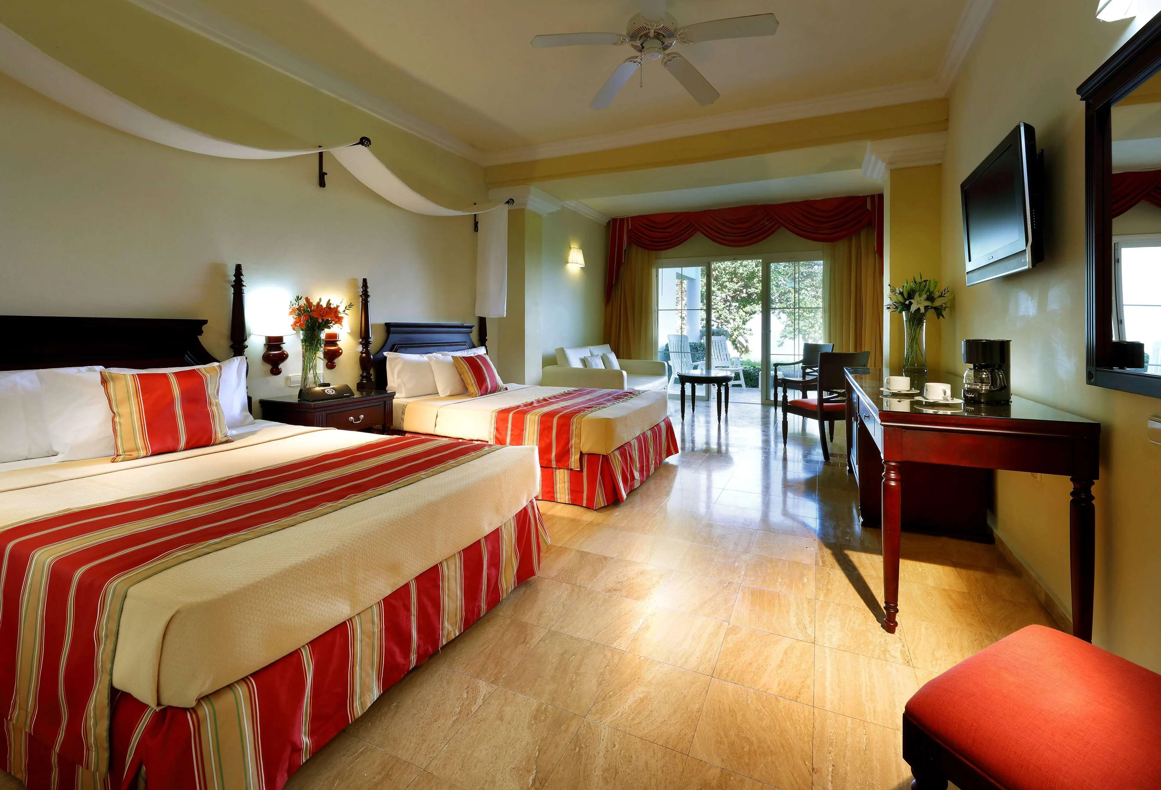 Grand Palladium Jamaica Resort - zdjęcie 34