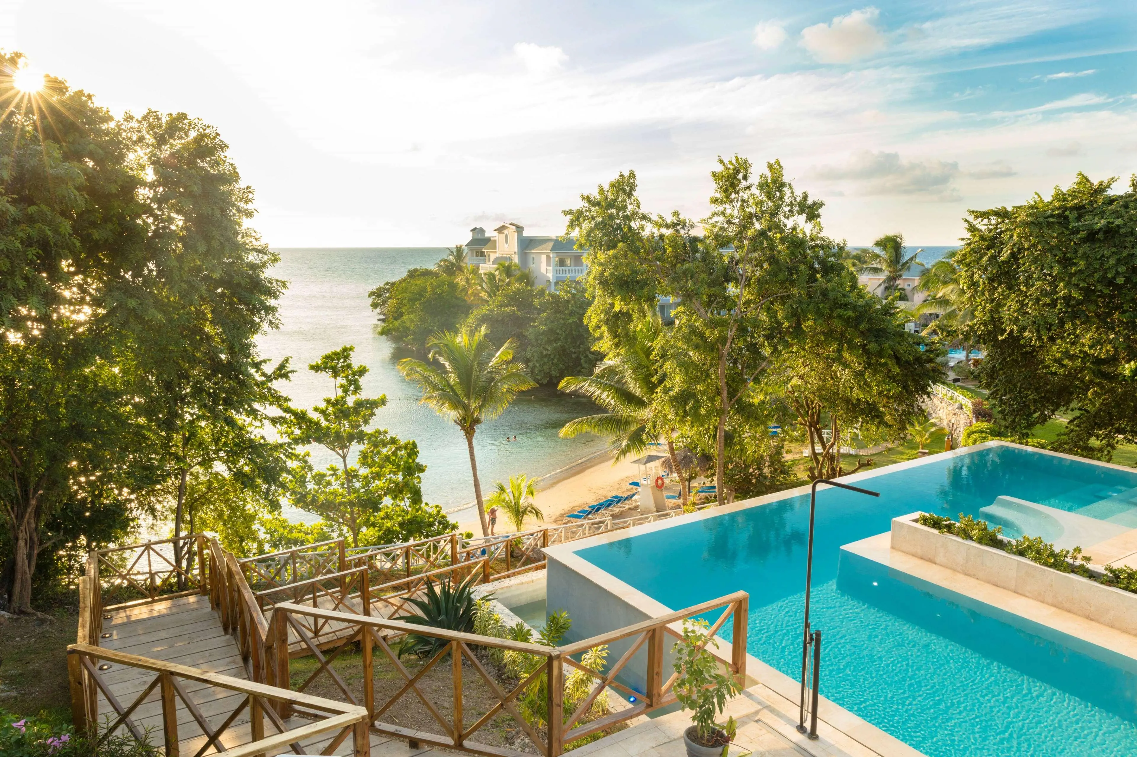 Grand Palladium Jamaica Resort - zdjęcie 100