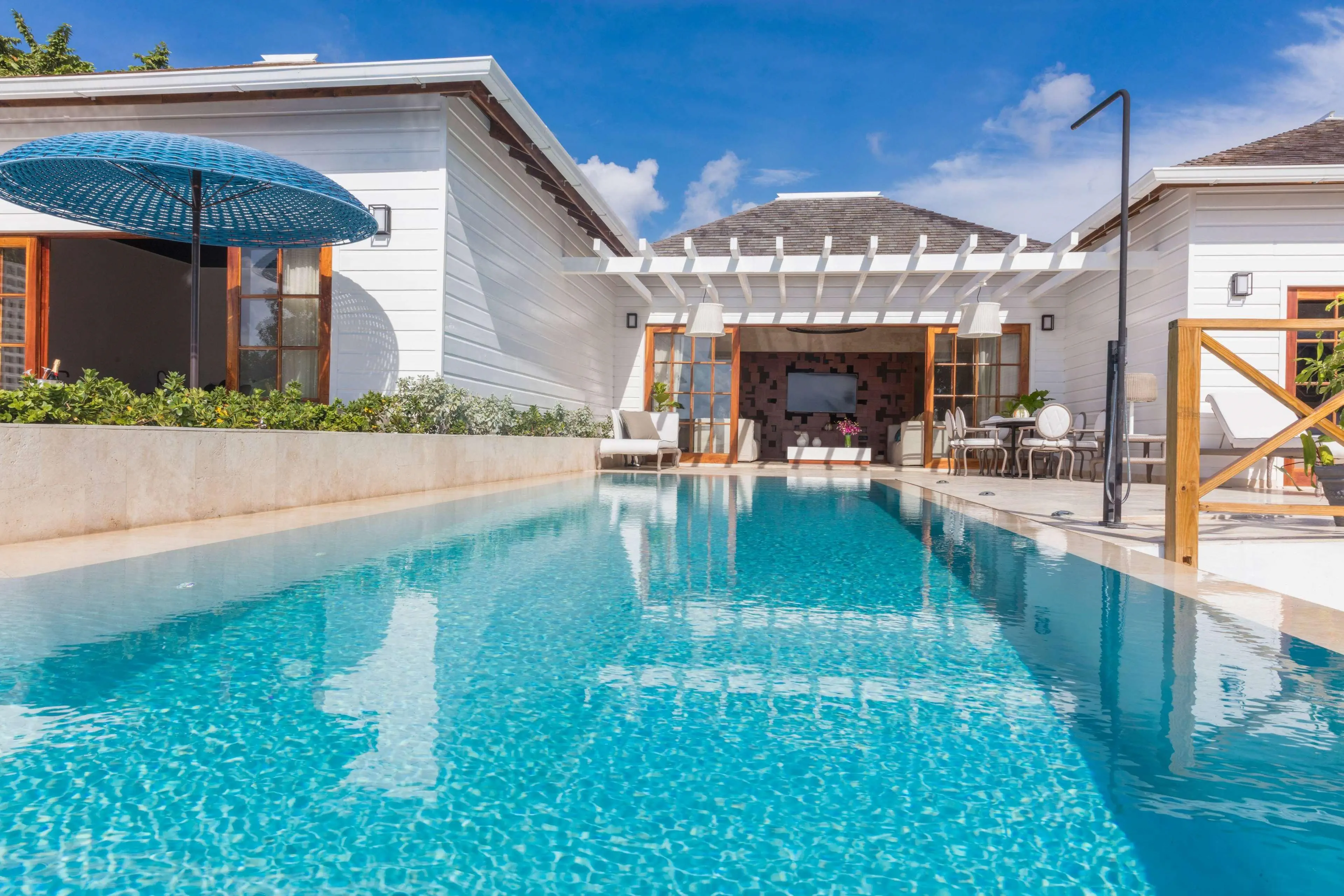 Grand Palladium Jamaica Resort - zdjęcie 121