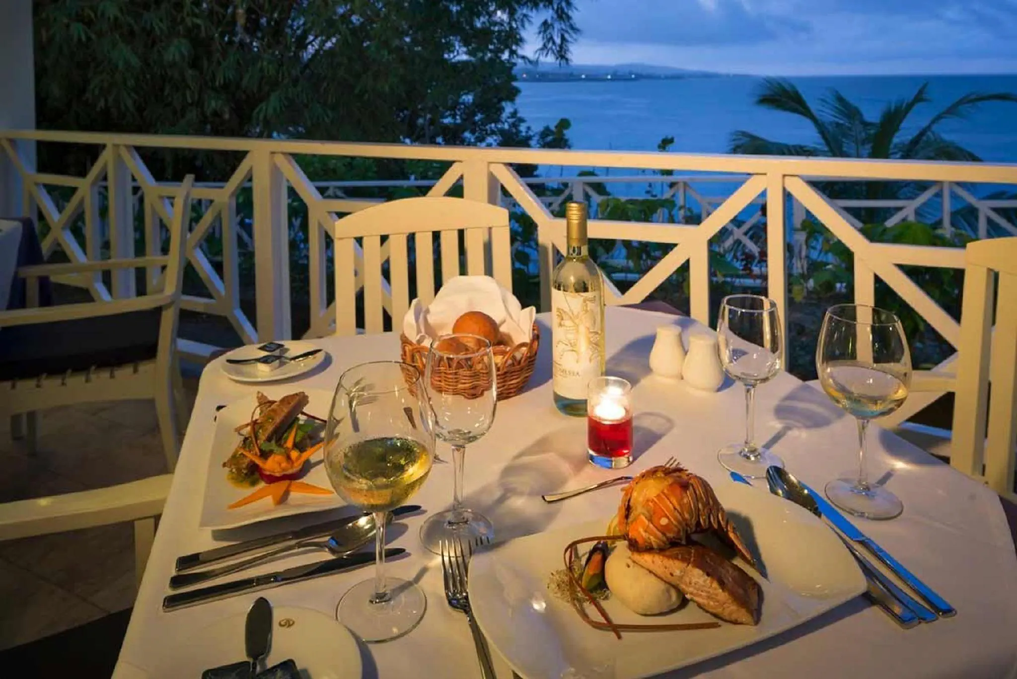 Grand Palladium Jamaica Resort - zdjęcie 204