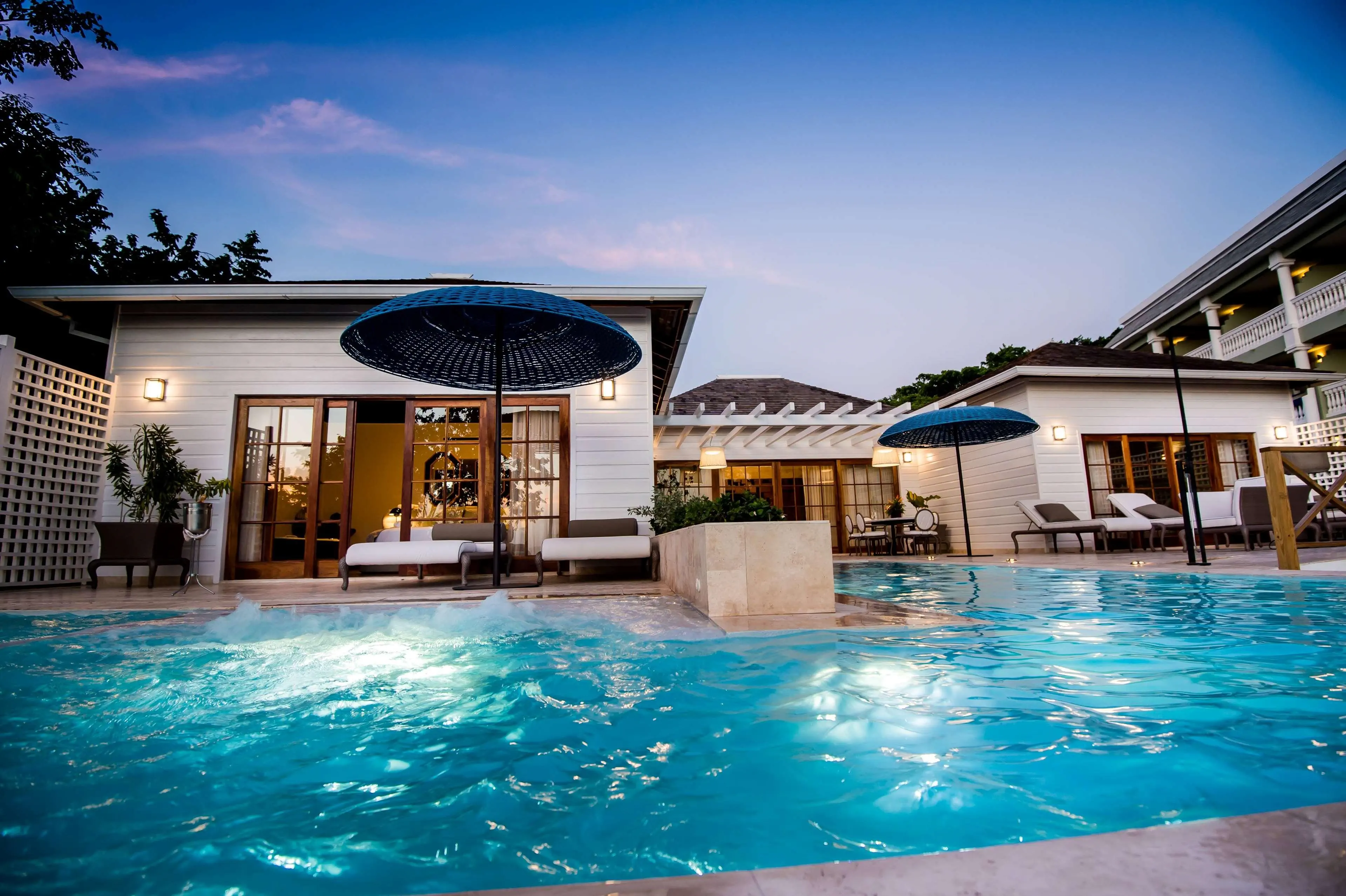Grand Palladium Jamaica Resort - zdjęcie 233
