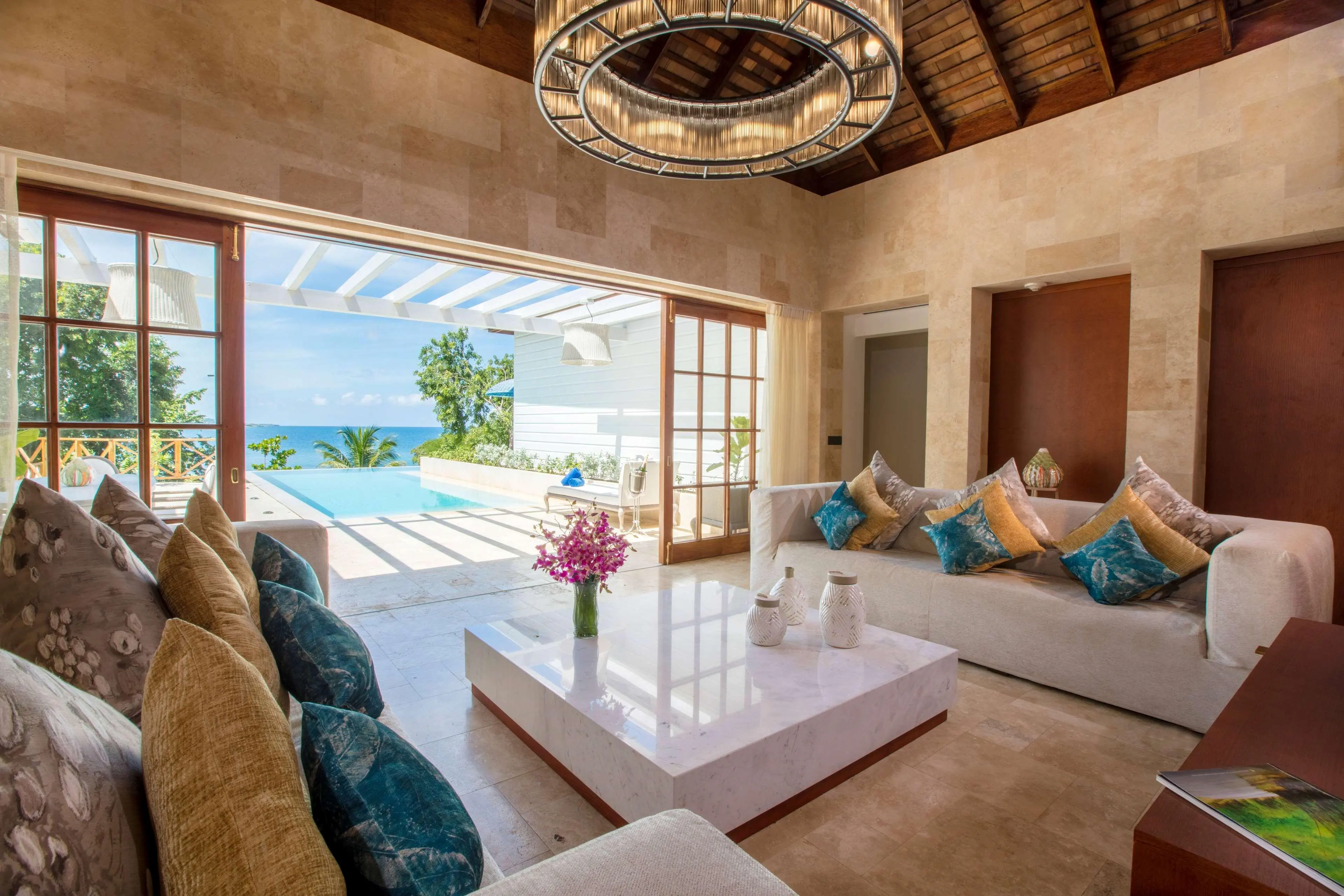 Grand Palladium Jamaica Resort - zdjęcie 92