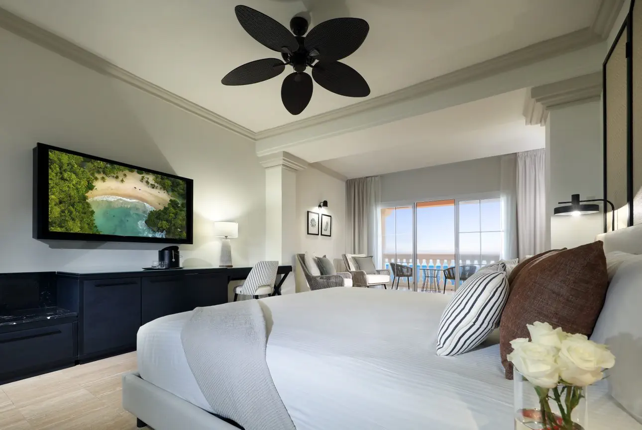 Grand Palladium Jamaica Resort - zdjęcie 105