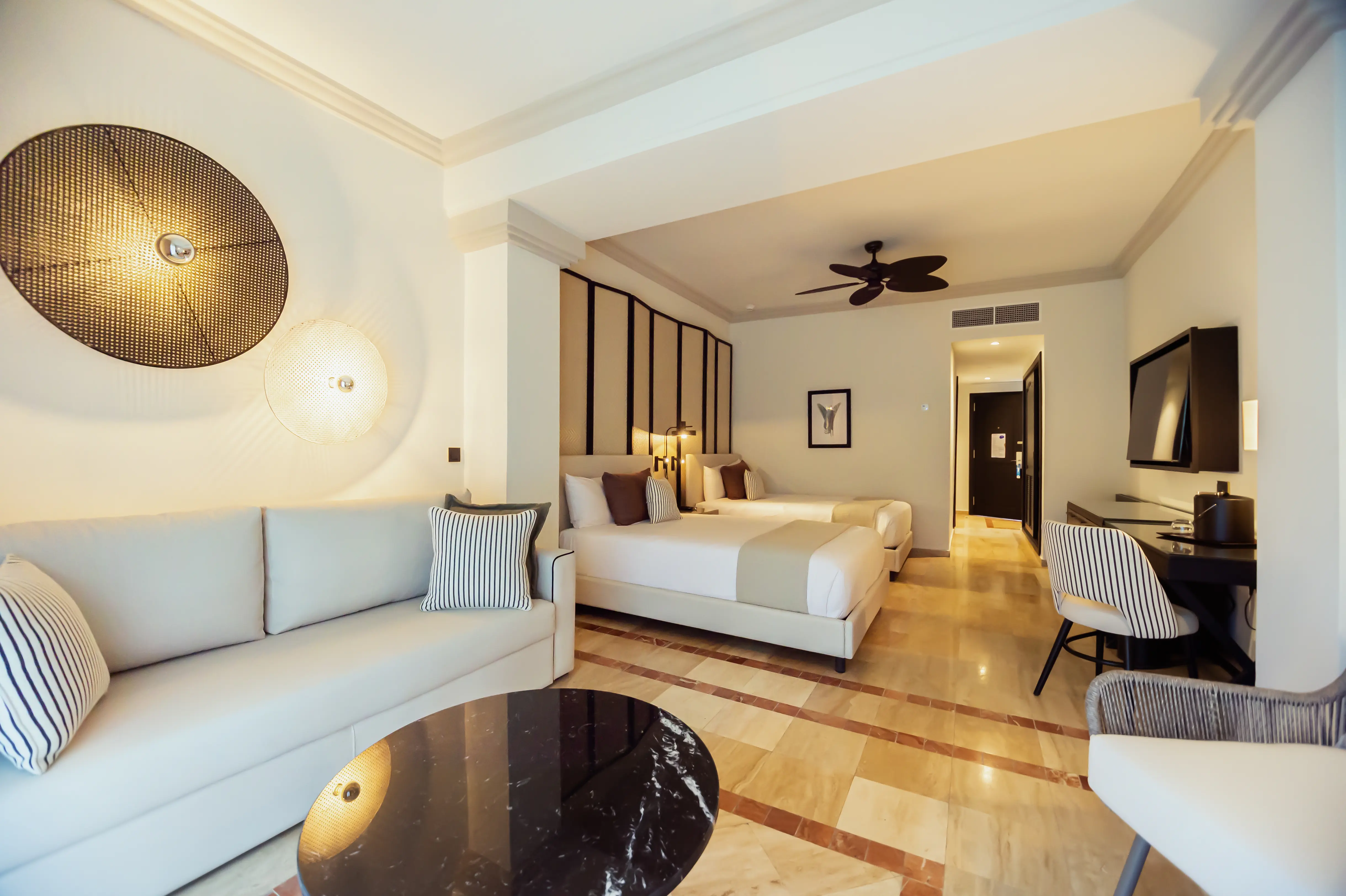 Grand Palladium Jamaica Resort - zdjęcie 86