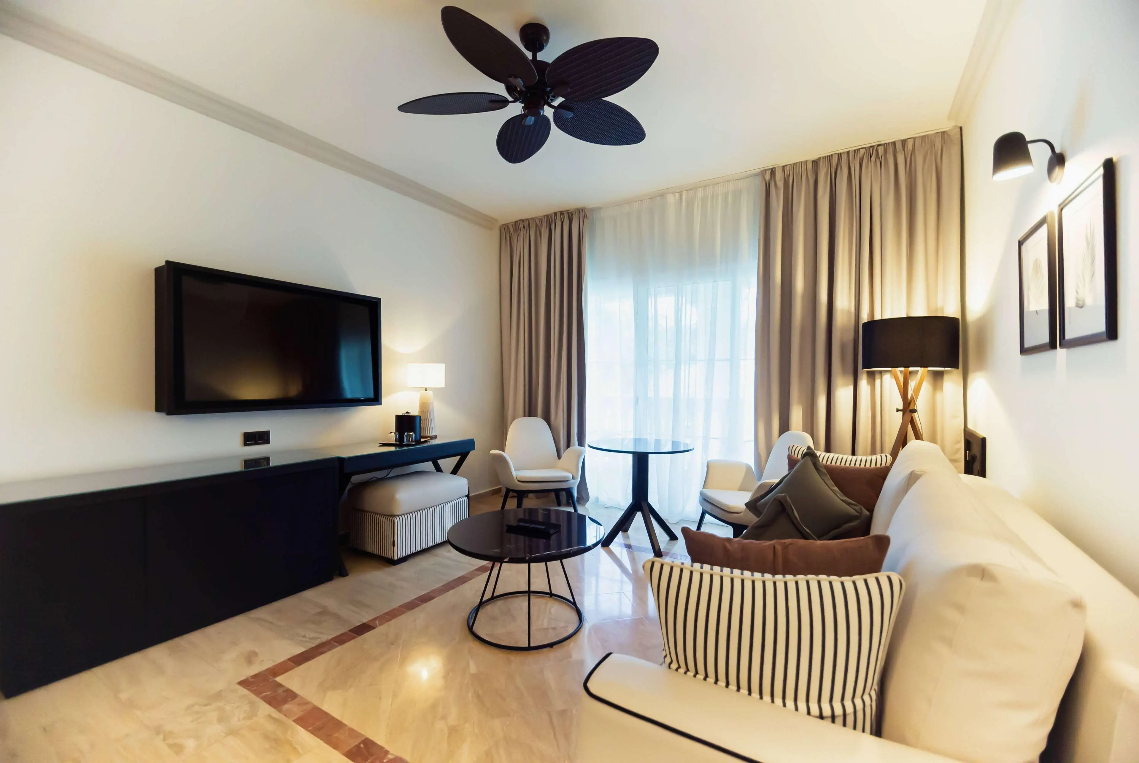 Grand Palladium Jamaica Resort - zdjęcie 143