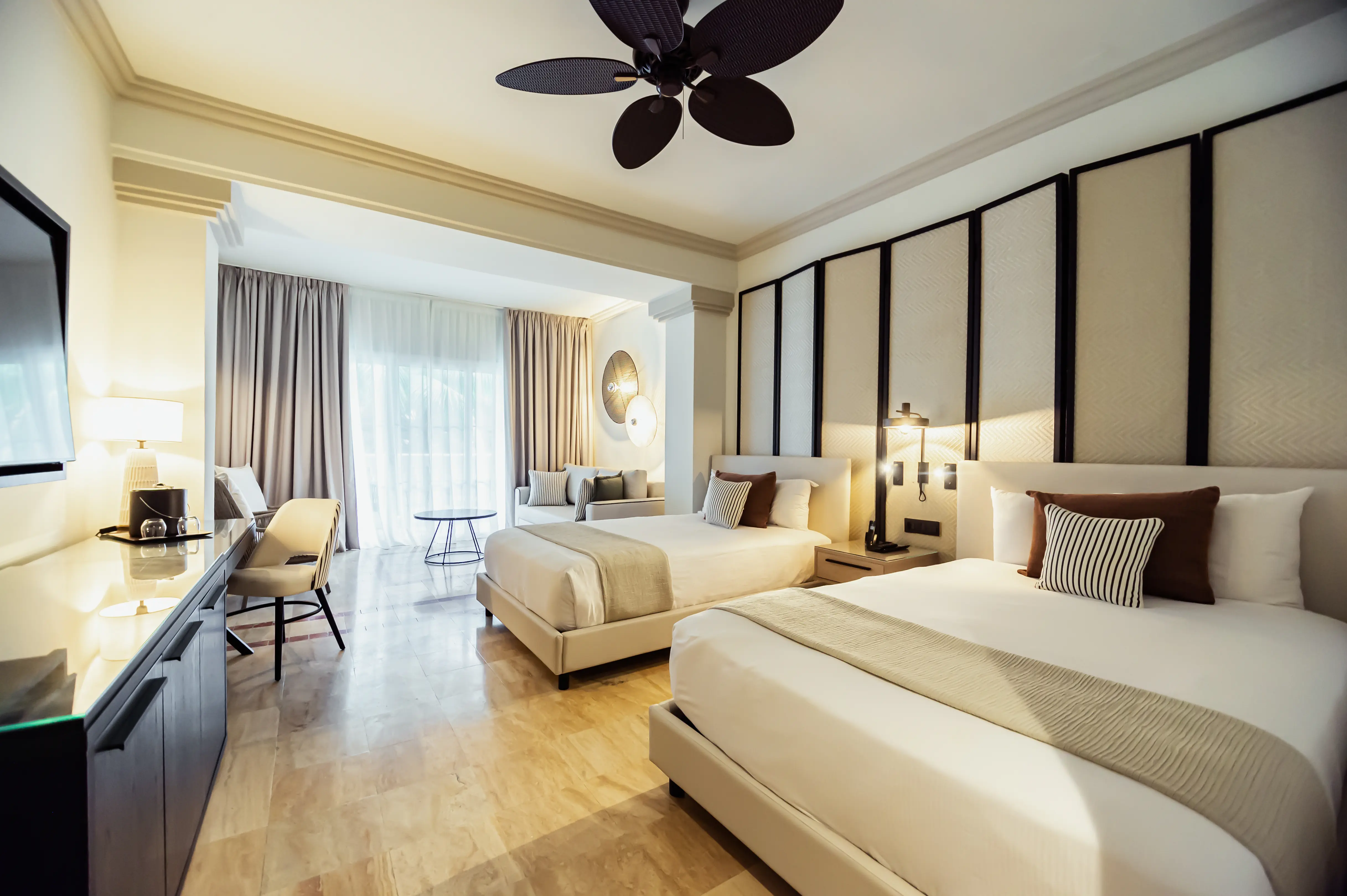 Grand Palladium Jamaica Resort - zdjęcie 87