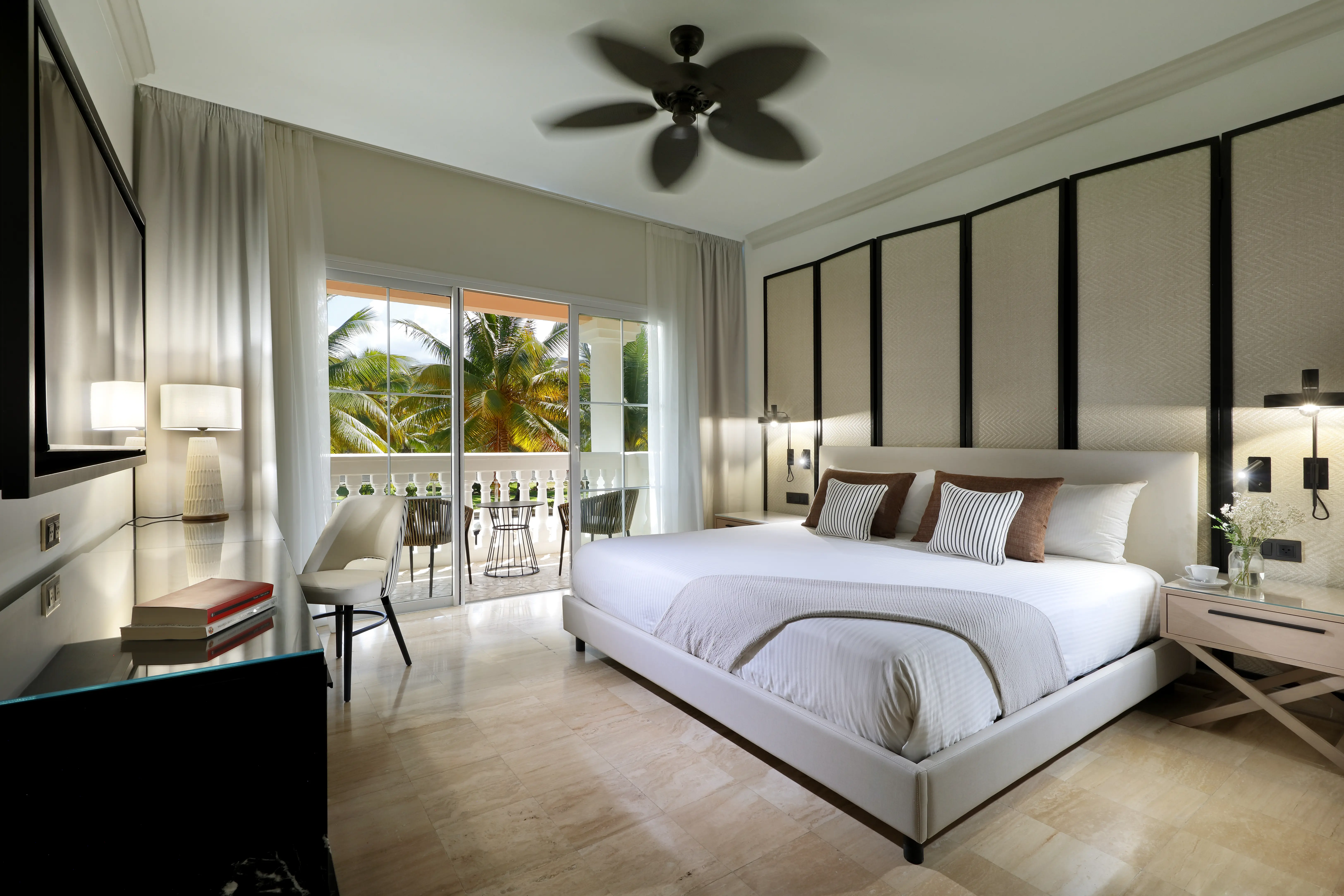 Grand Palladium Jamaica Resort - zdjęcie 71