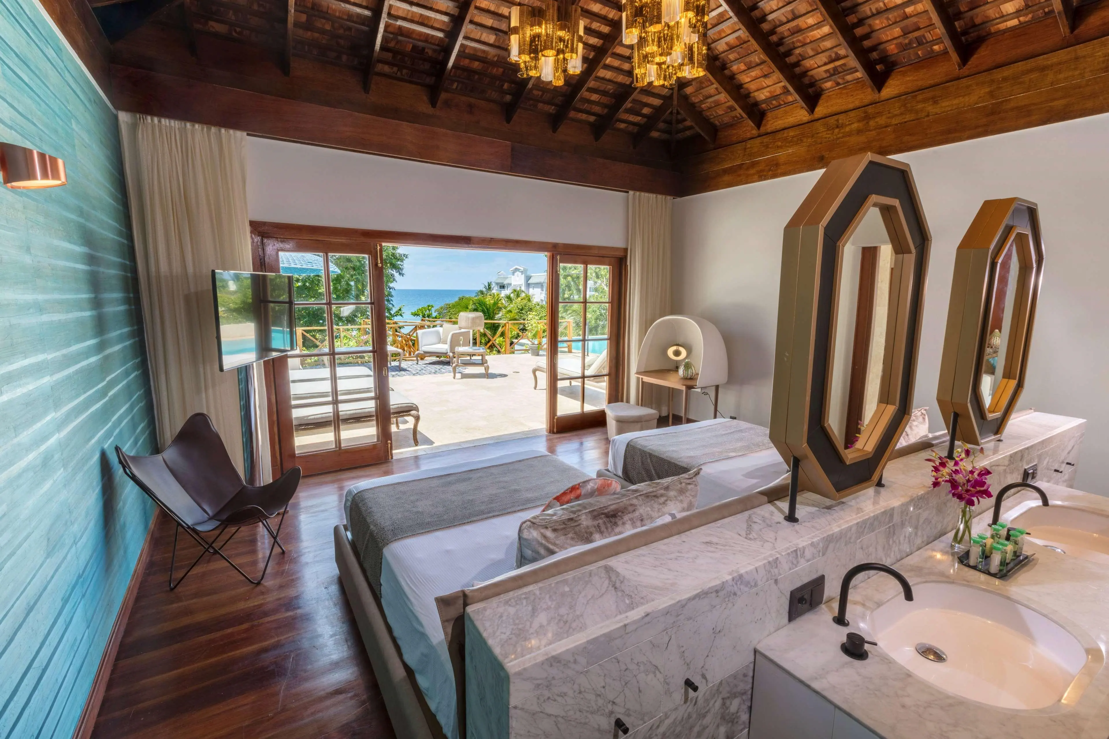Grand Palladium Jamaica Resort - zdjęcie 124
