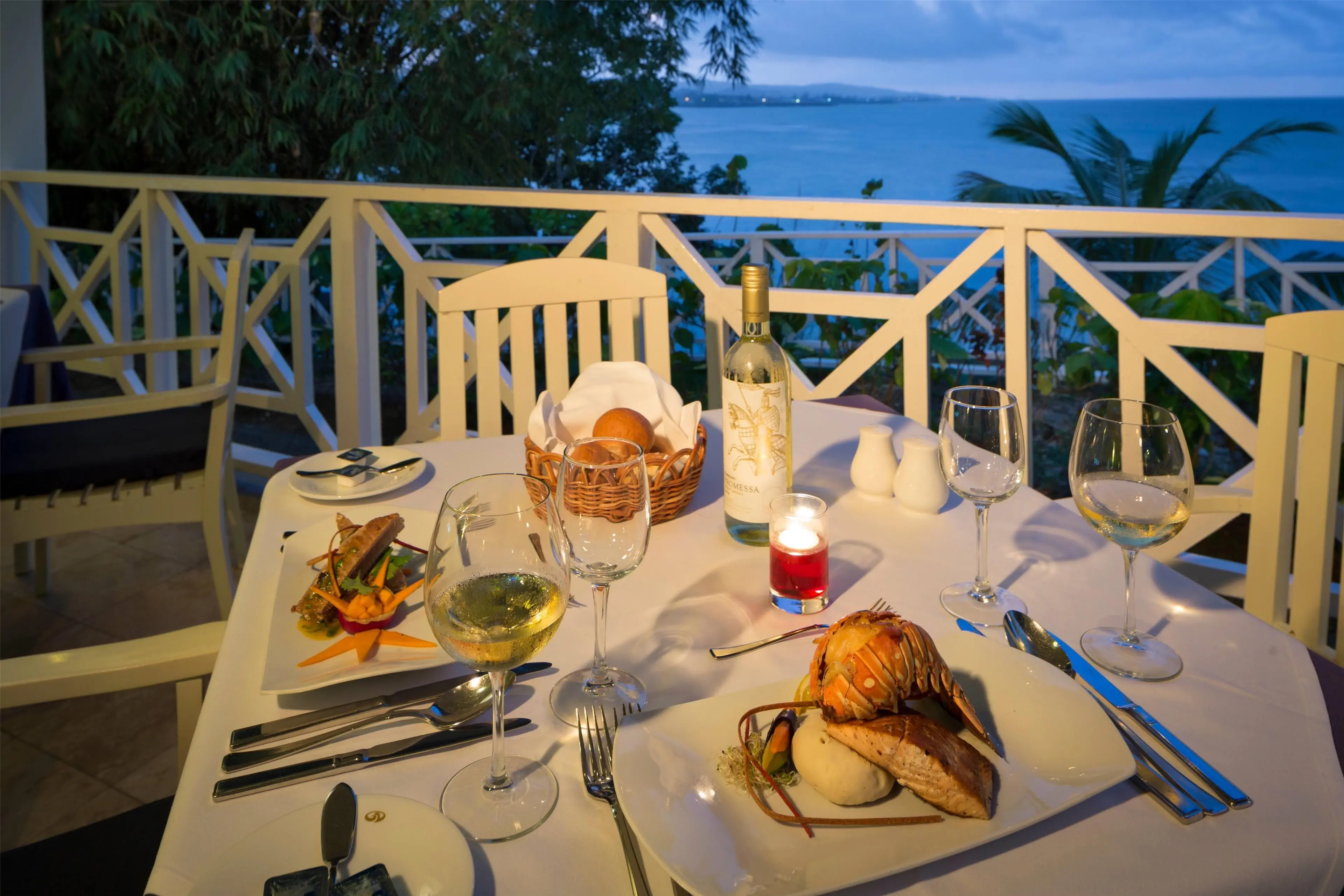 Grand Palladium Jamaica Resort - zdjęcie 201