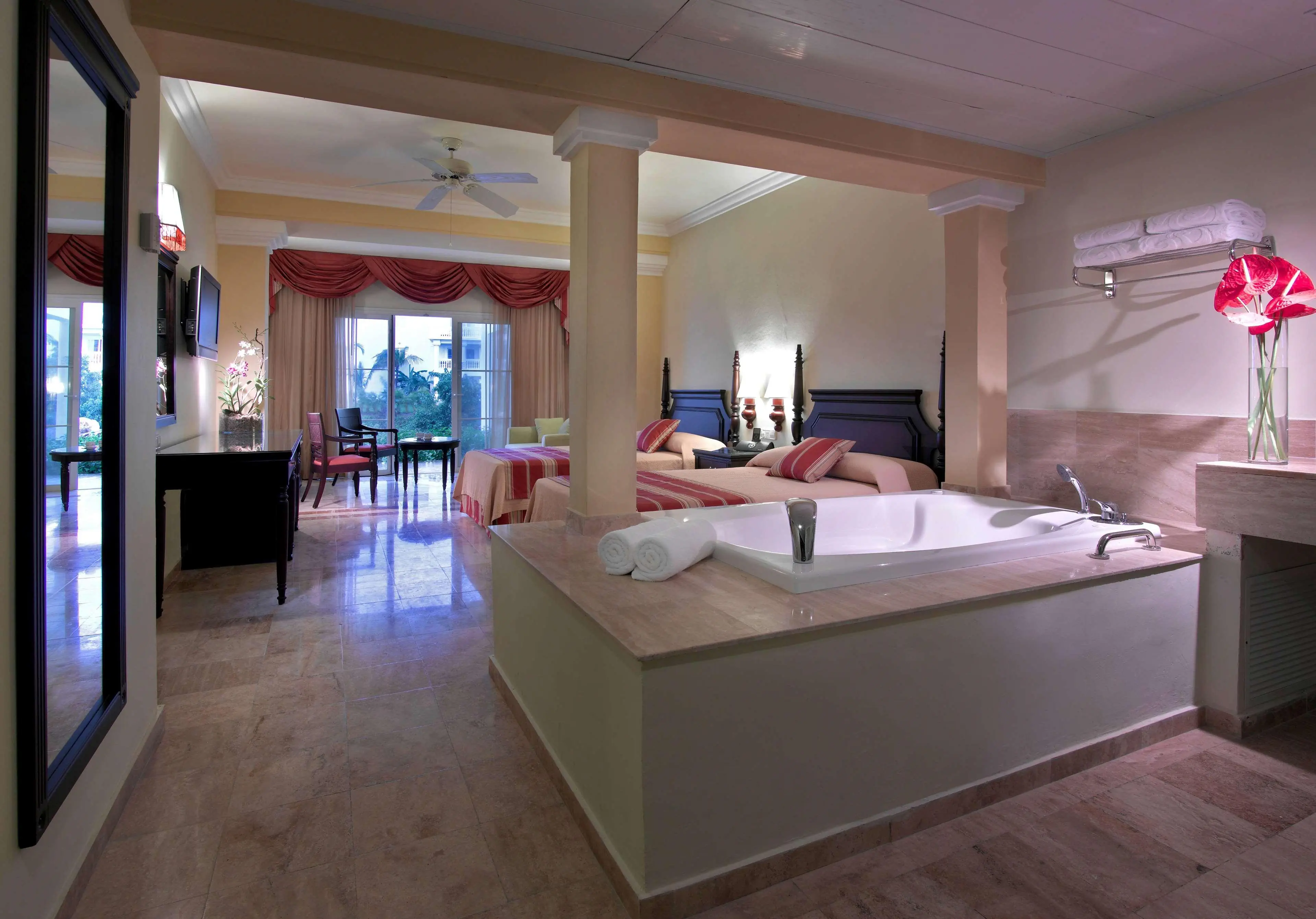 Grand Palladium Jamaica Resort - zdjęcie 141